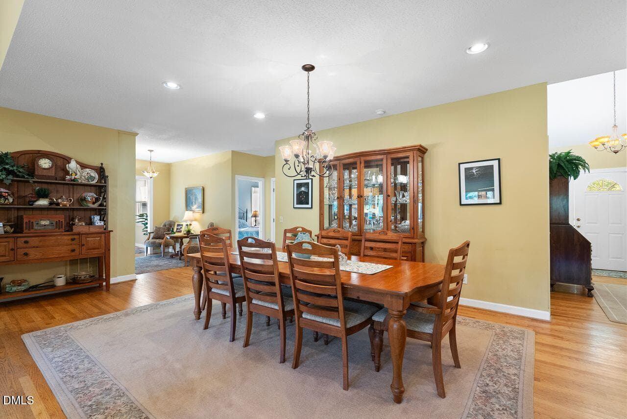 6poXhq8A - 9701 Oakley Road, Zebulon, NC 27597, Zebulon