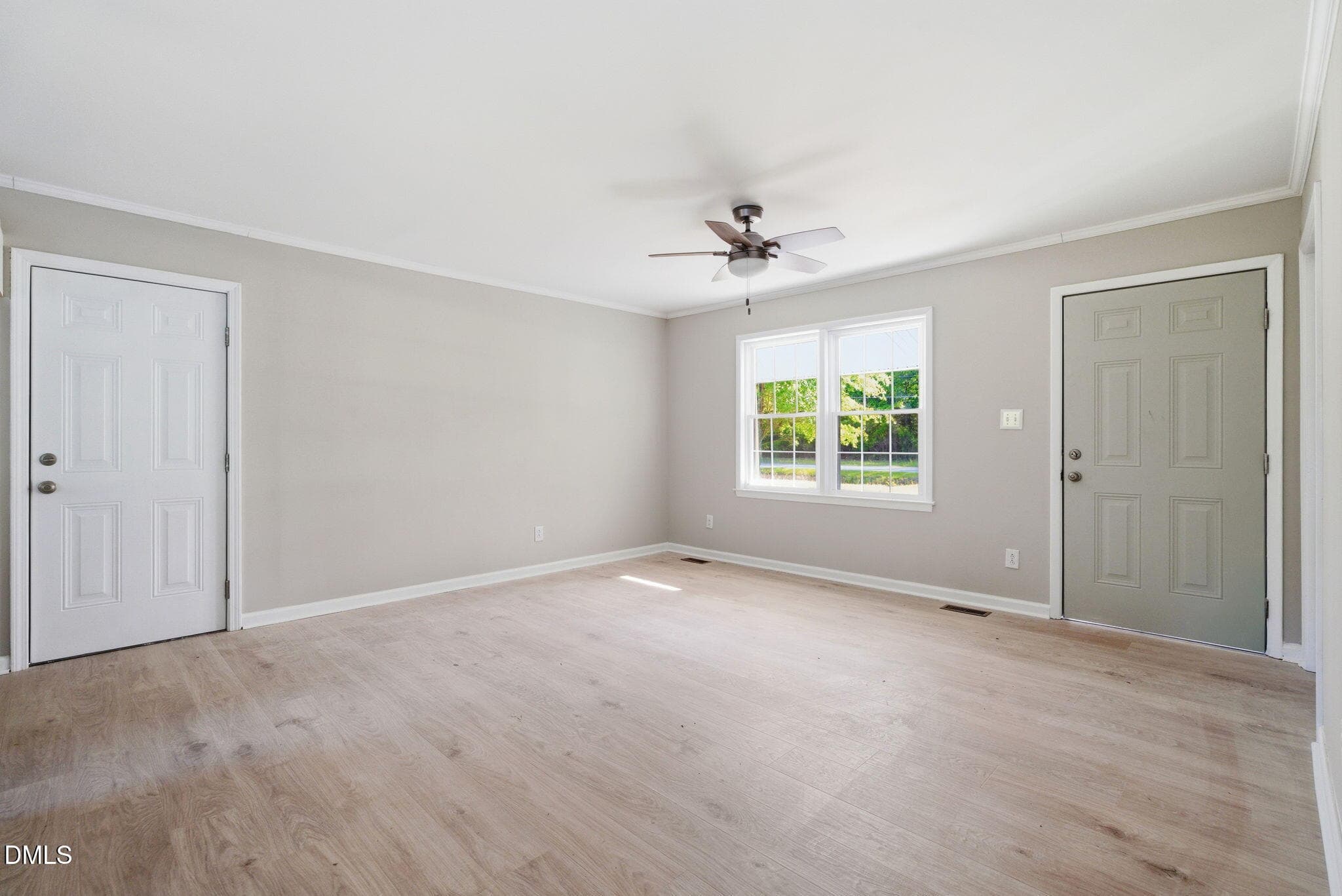 10-web-or-mls-dsc04772-edited - 5337 Us-264 Alt, Wilson, NC 27893, Wilson