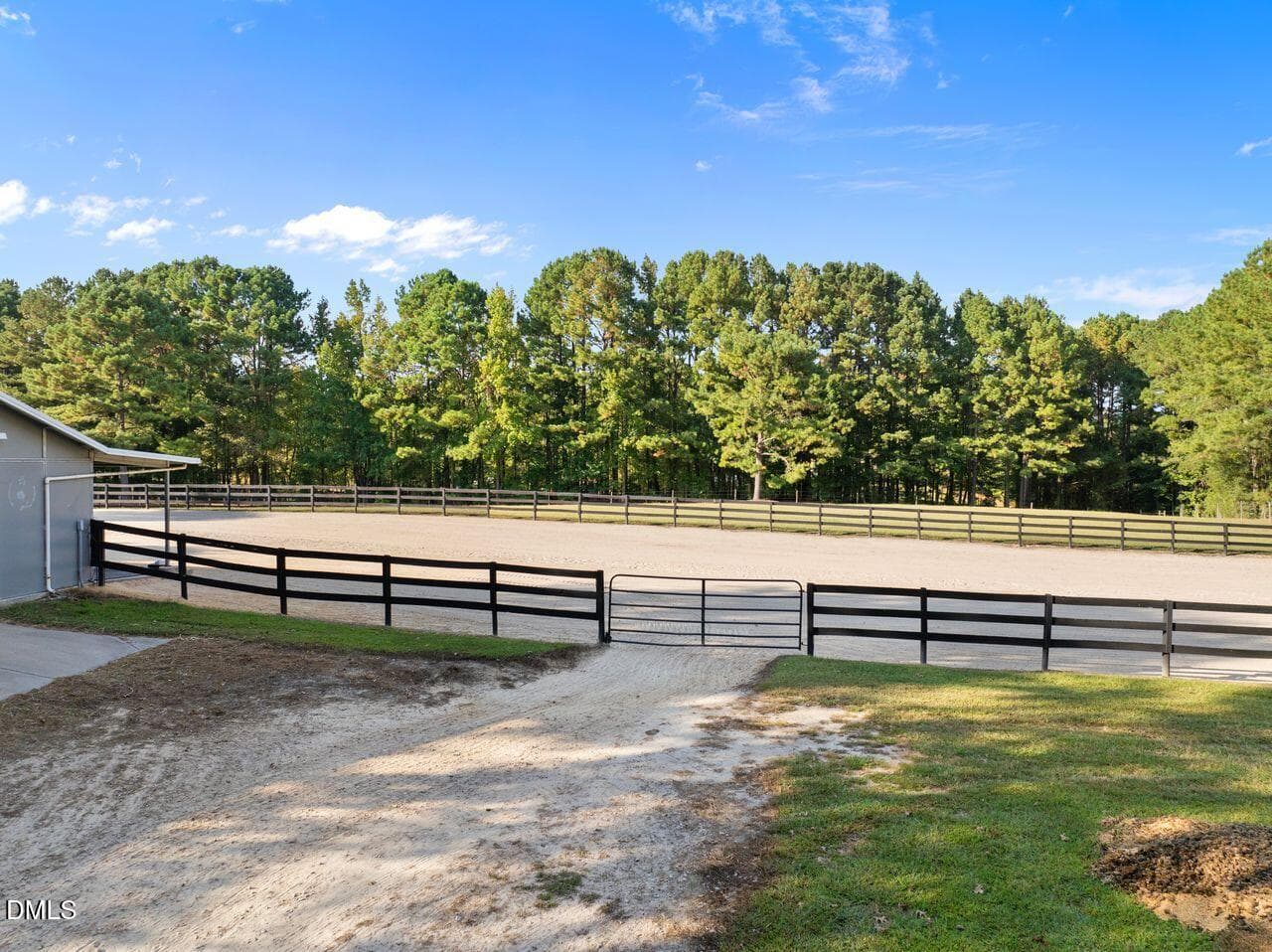 bpTPS-_A - 9701 Oakley Road, Zebulon, NC 27597, Zebulon