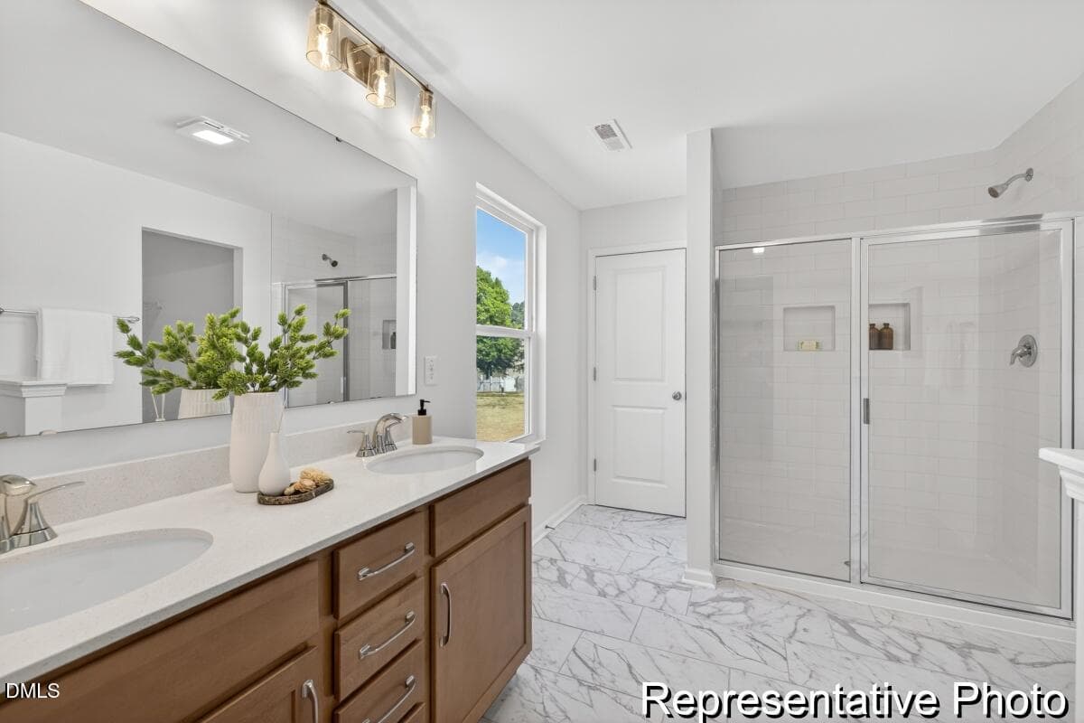BSV 157 TA3000 2982 ED1 IO (18)-18REP - 97 Open Meadow Court 74, Lillington, NC 27546, Lillington