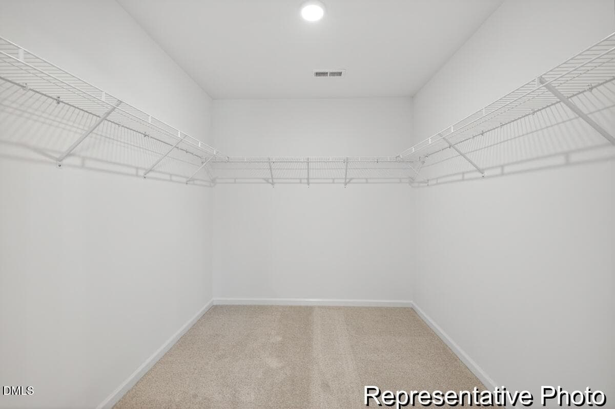 BSV 157 TA3000 2982 ED1 IO (19)-19REP - 97 Open Meadow Court 74, Lillington, NC 27546, Lillington