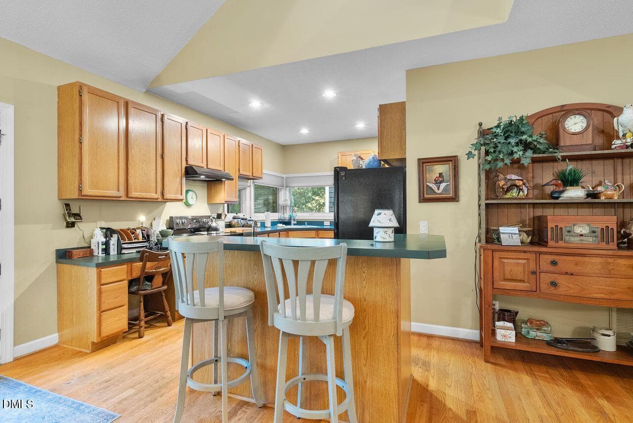 bVolBbxw - 9701 Oakley Road, Zebulon, NC 27597, Zebulon