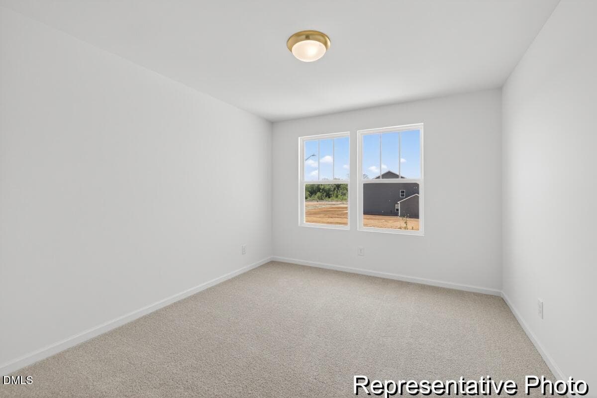BSV 157 TA3000 2982 ED1 IO (25)-25REP - 97 Open Meadow Court 74, Lillington, NC 27546, Lillington