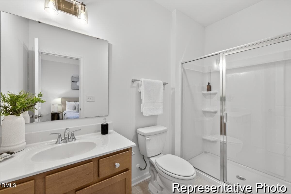 BSV 157 TA3000 2982 ED1 IO (26)-26REP - 97 Open Meadow Court 74, Lillington, NC 27546, Lillington