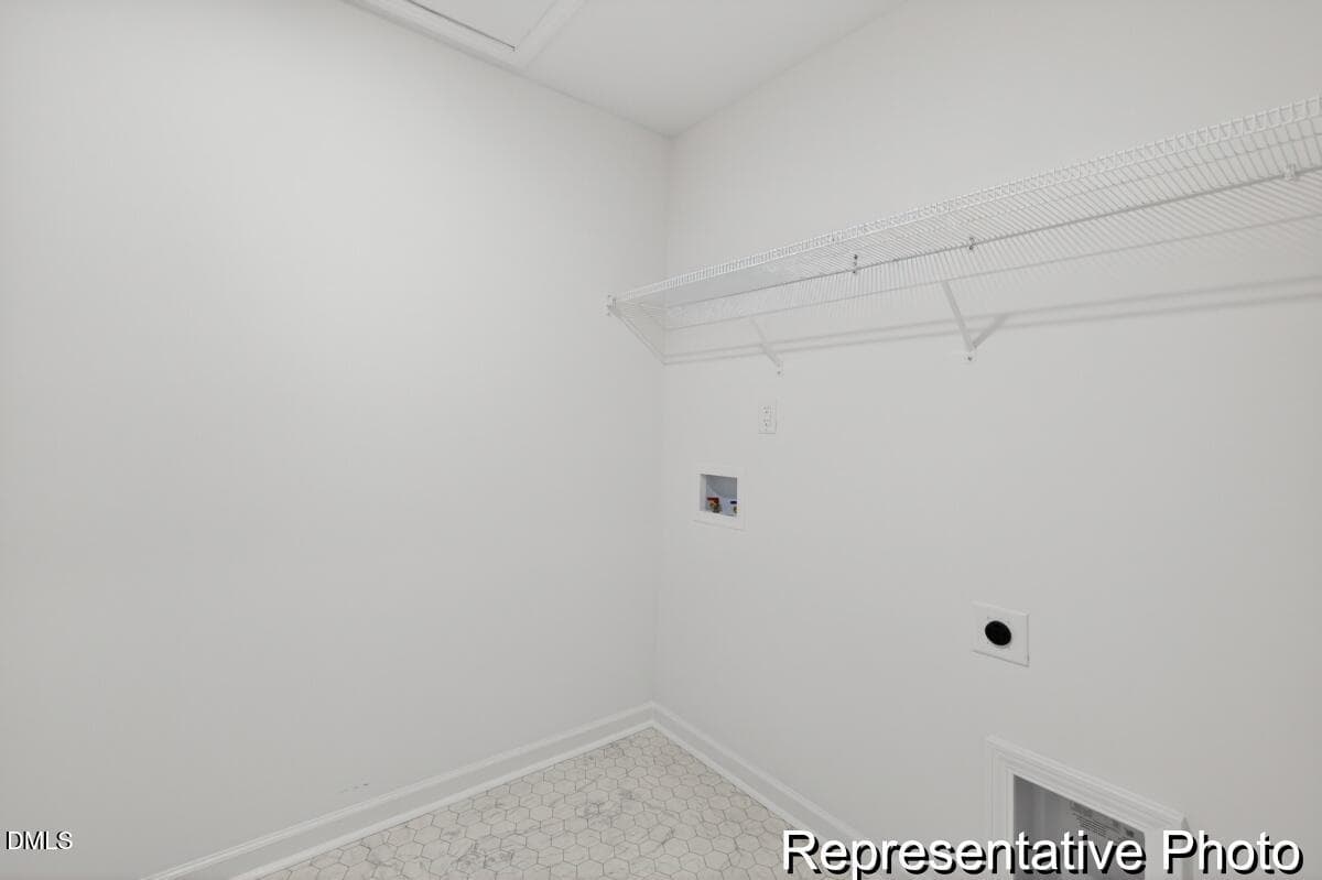 BSV 157 TA3000 2982 ED1 IO (30)-30REP - 97 Open Meadow Court 74, Lillington, NC 27546, Lillington