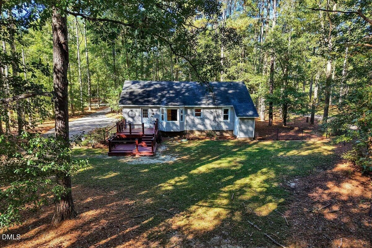 40-113 Plantation Rd-40 - 113 Plantation Road, Clayton, NC 27520