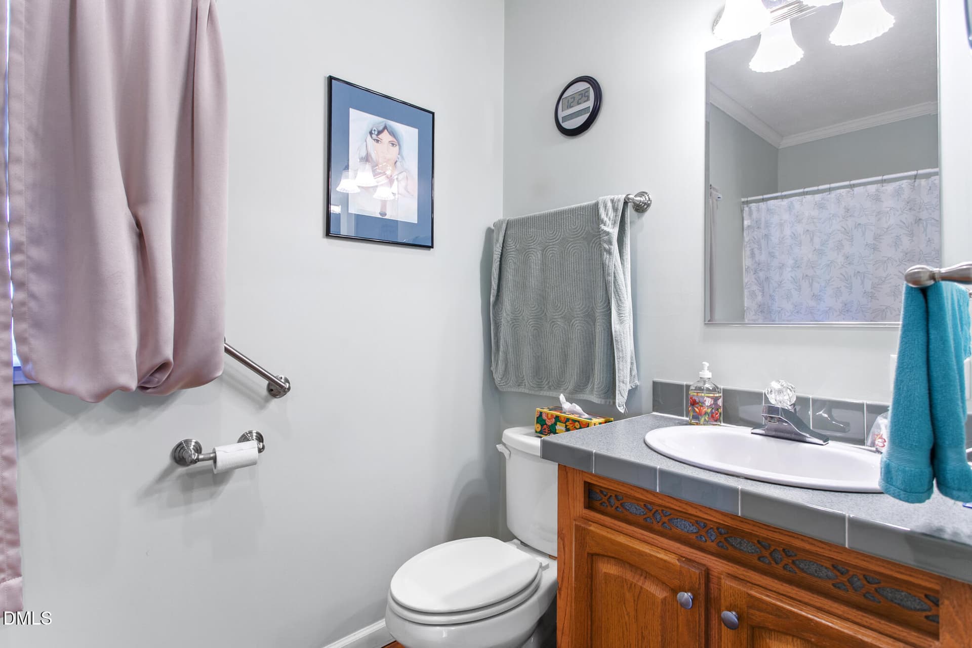 1222 S Fifth Street-25 - 1222 S Fifth Street, Mebane, NC 27302