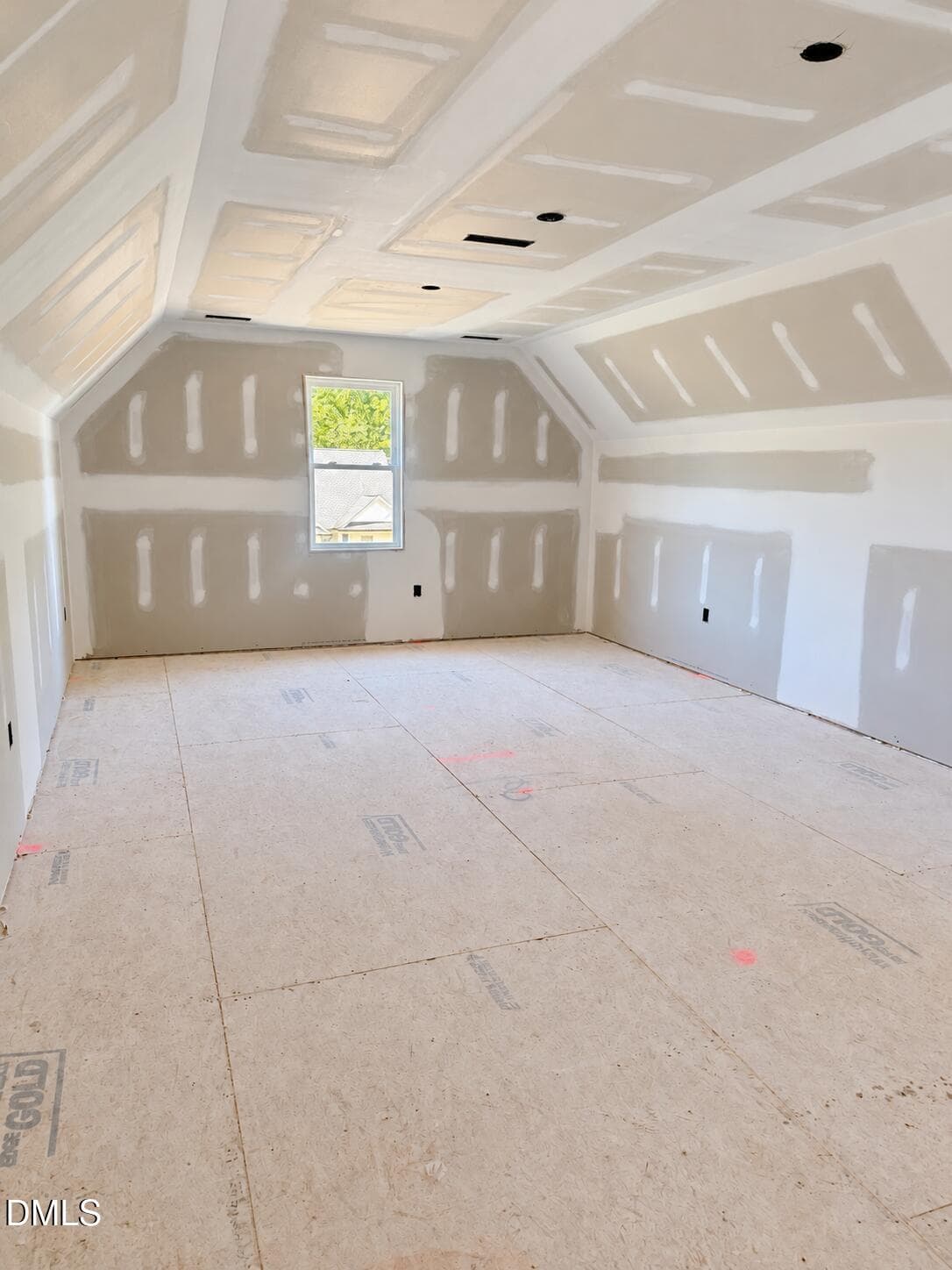 33721BB4-7C62-41FF-AEFD-915C9E20E3F1 - 64 Oak Bluff Court, Fuquay Varina, NC 27526