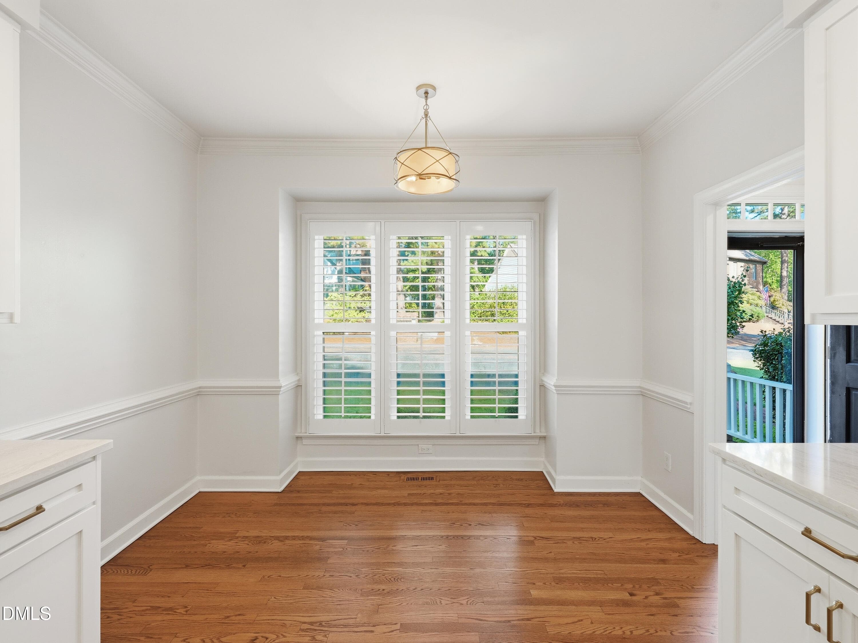 pearce-media-623-crabbery-ln-11 - 623 Crabbery Lane, Raleigh, NC 27609, Raleigh