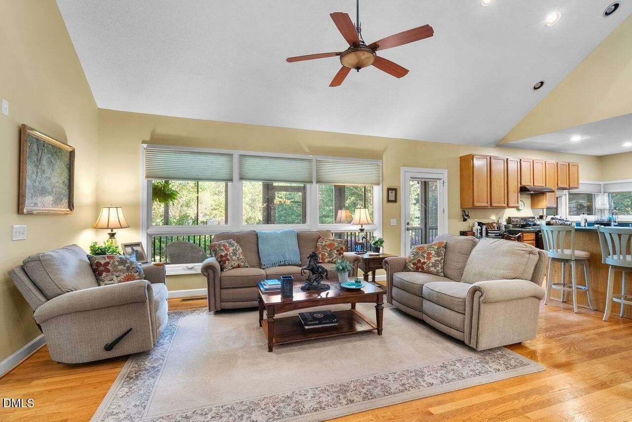 fMmMRffw - 9701 Oakley Road, Zebulon, NC 27597, Zebulon