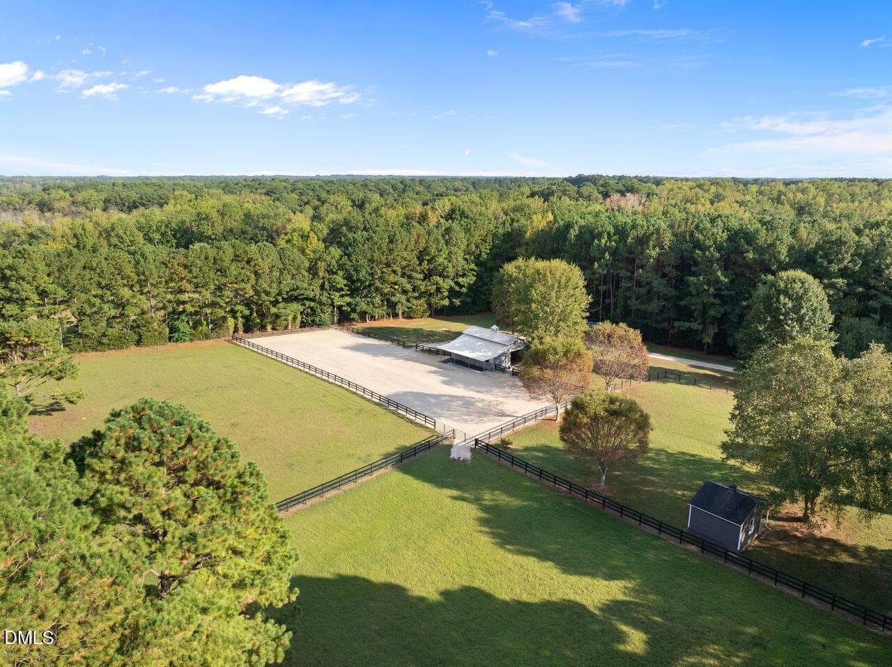 hDqSFm0A - 9701 Oakley Road, Zebulon, NC 27597, Zebulon