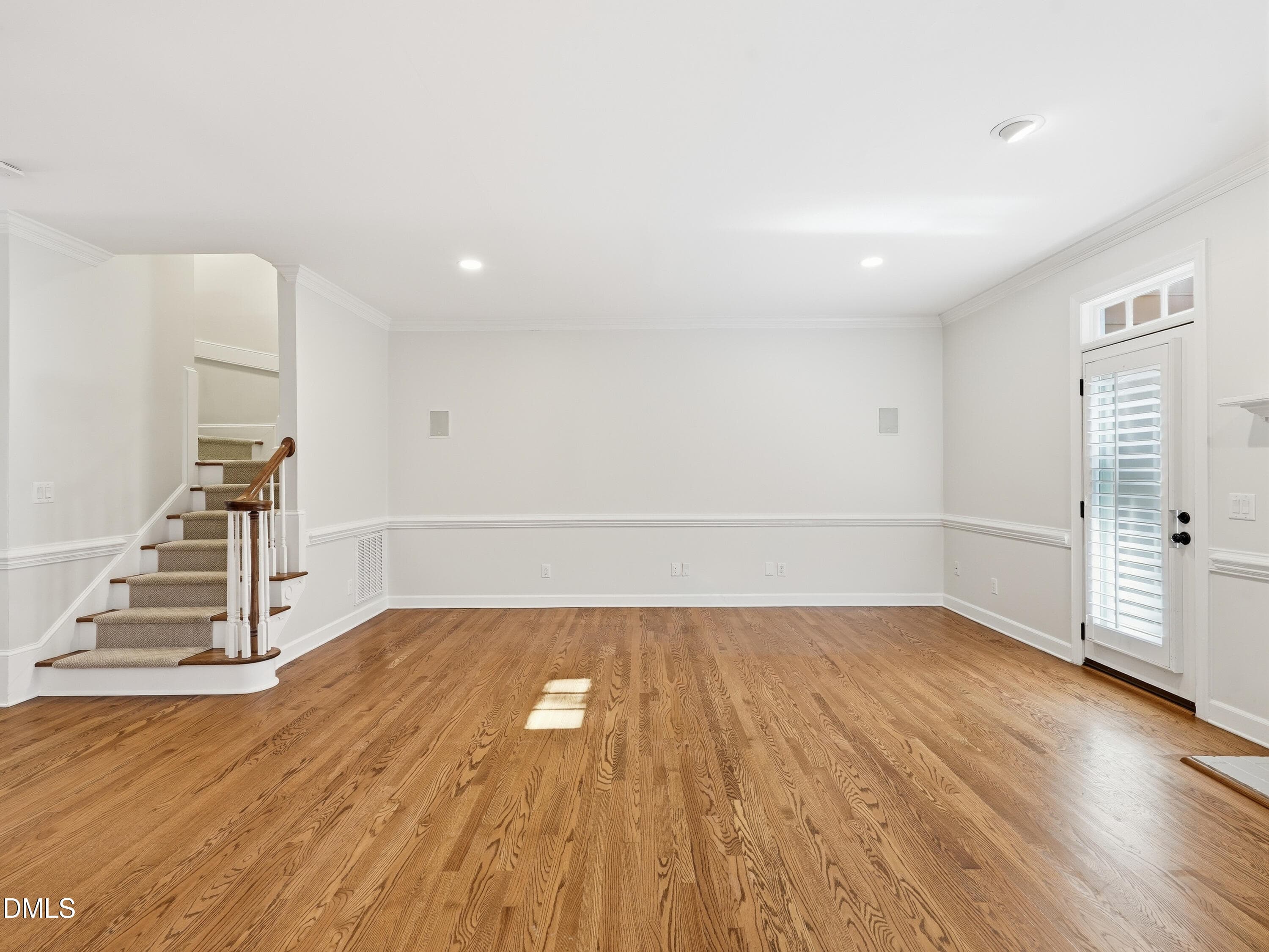 pearce-media-623-crabbery-ln-10 - 623 Crabbery Lane, Raleigh, NC 27609, Raleigh