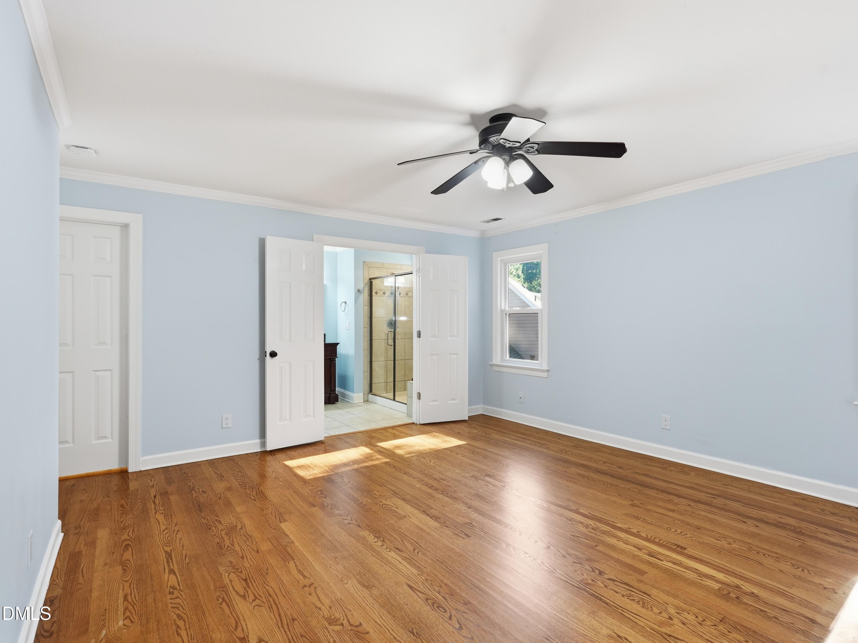 pearce-media-623-crabbery-ln-16 - 623 Crabbery Lane, Raleigh, NC 27609, Raleigh