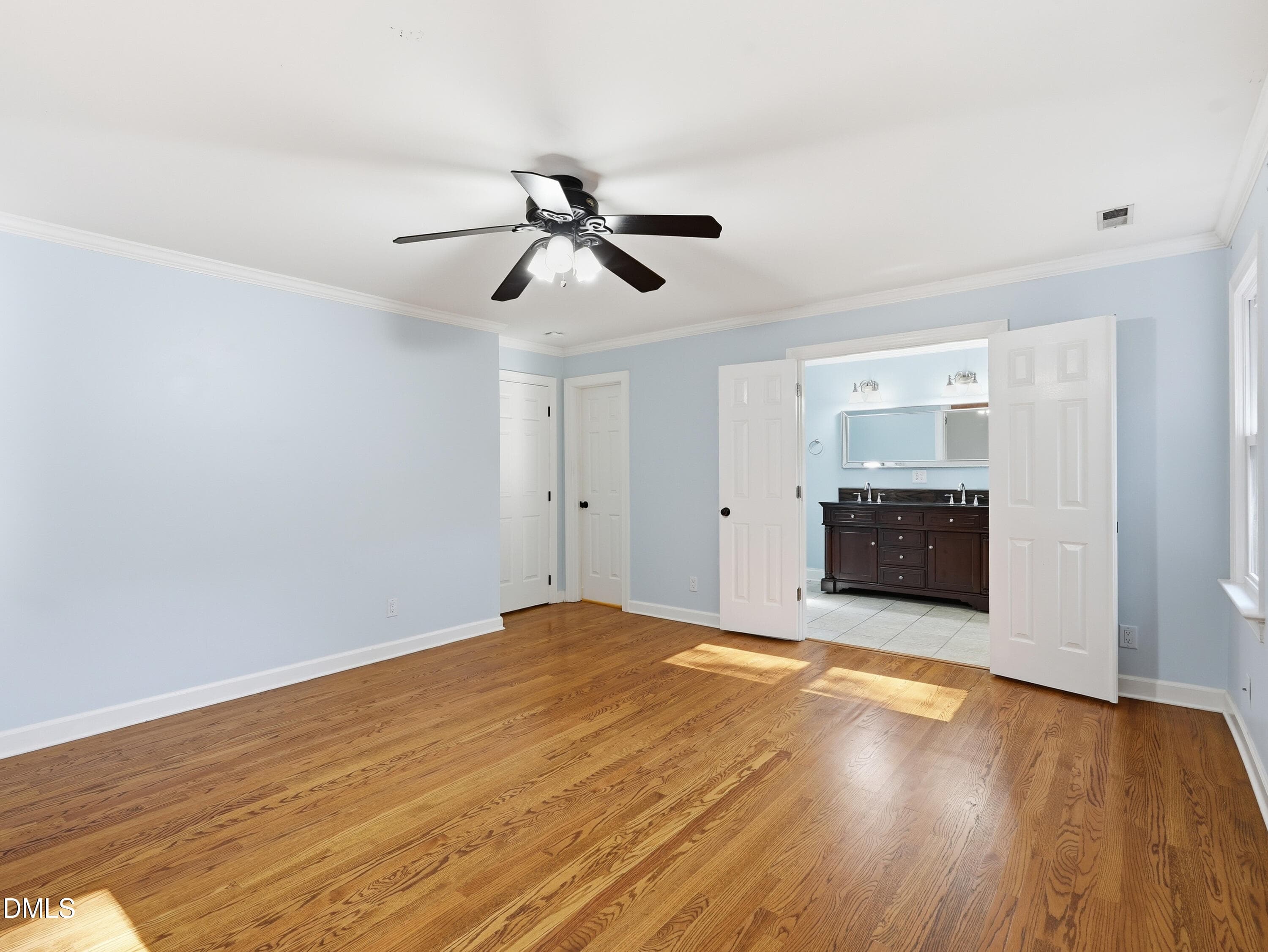 pearce-media-623-crabbery-ln-17 - 623 Crabbery Lane, Raleigh, NC 27609, Raleigh