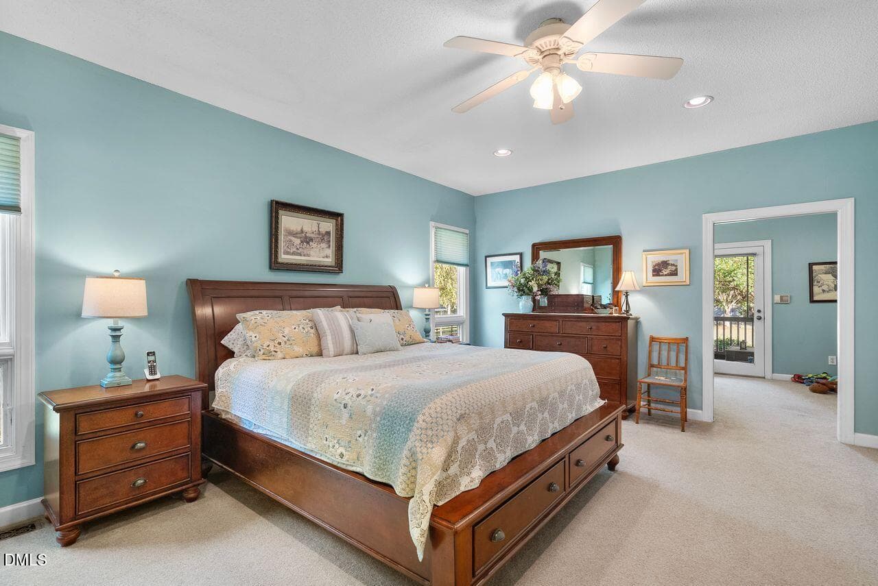 J2YDKiYg - 9701 Oakley Road, Zebulon, NC 27597, Zebulon