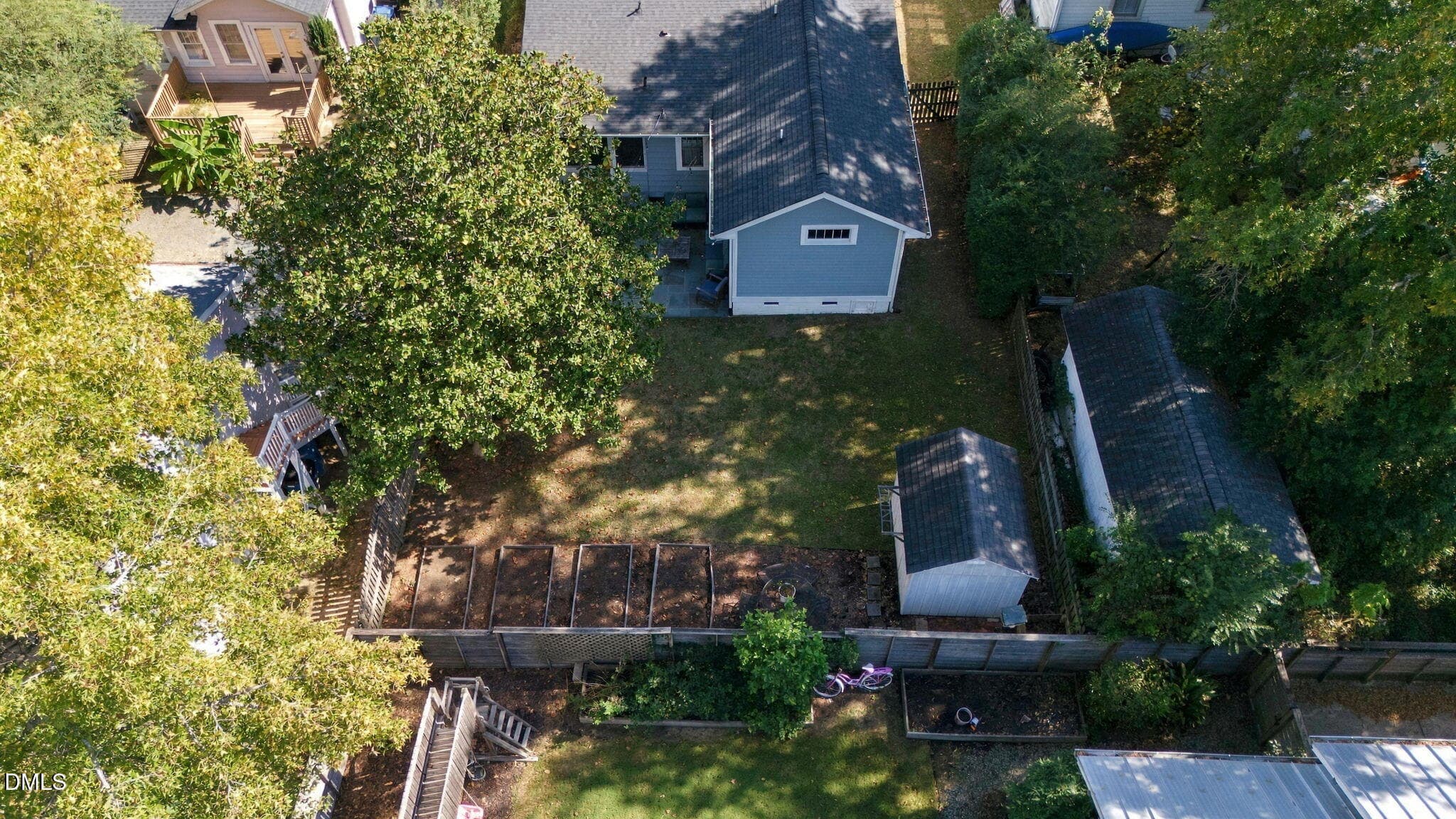 11-web-or-mls-DJI_20261013123622_0463_D_ - 1305 Maryland Avenue, Durham, NC 27705, Durham
