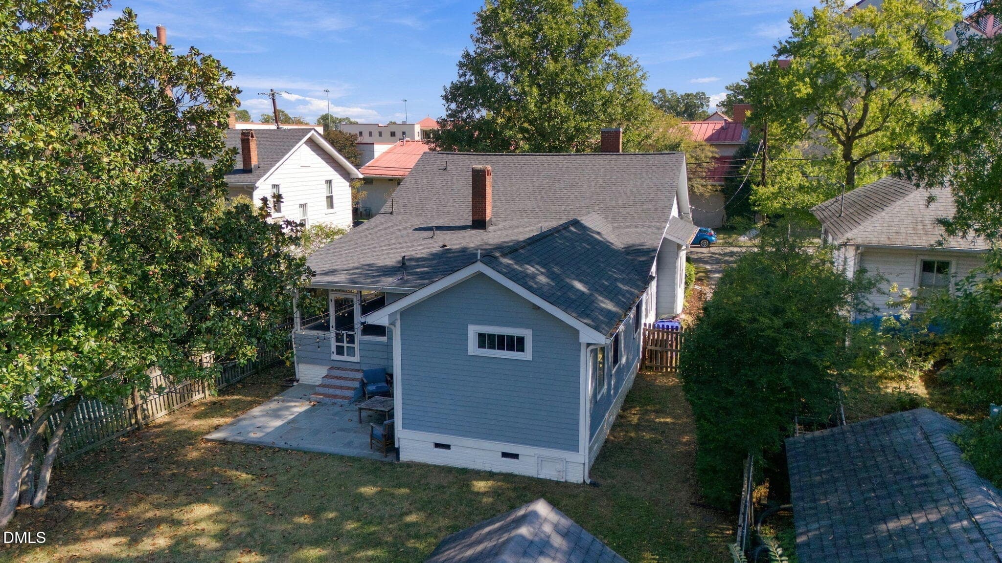 13-web-or-mls-DJI_20261013123722_0469_D_ - 1305 Maryland Avenue, Durham, NC 27705, Durham