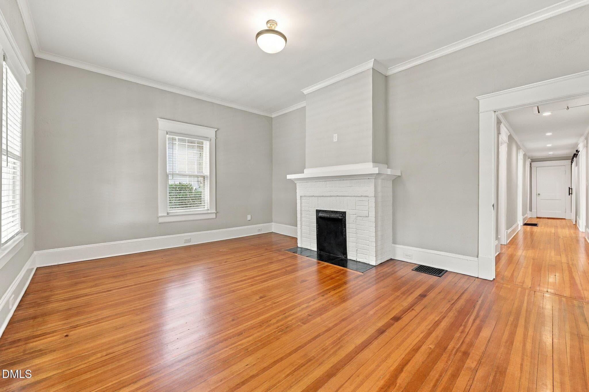 15-web-or-mls-IMG_3235 - 1305 Maryland Avenue, Durham, NC 27705, Durham