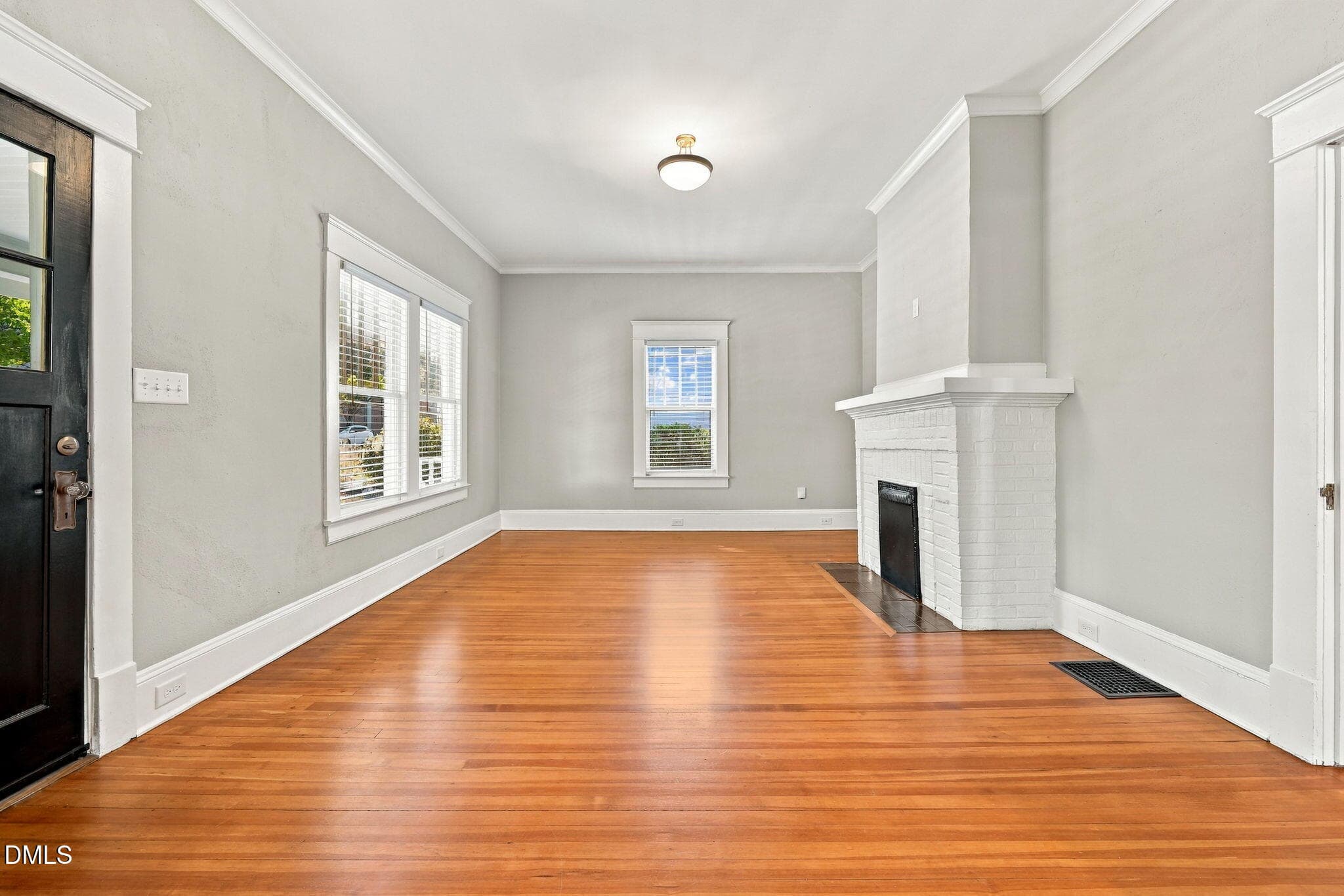 20-web-or-mls-IMG_3283_Edit - 1305 Maryland Avenue, Durham, NC 27705, Durham