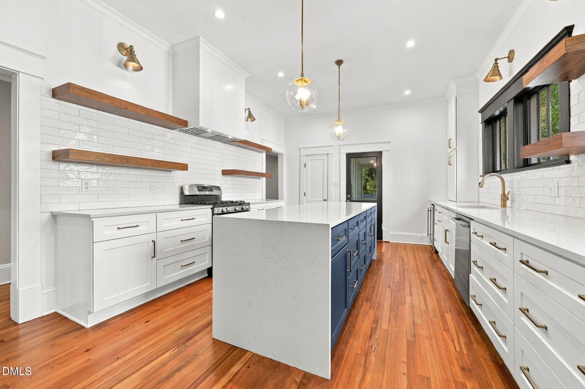 24-web-or-mls-IMG_3337_Edit - 1305 Maryland Avenue, Durham, NC 27705, Durham