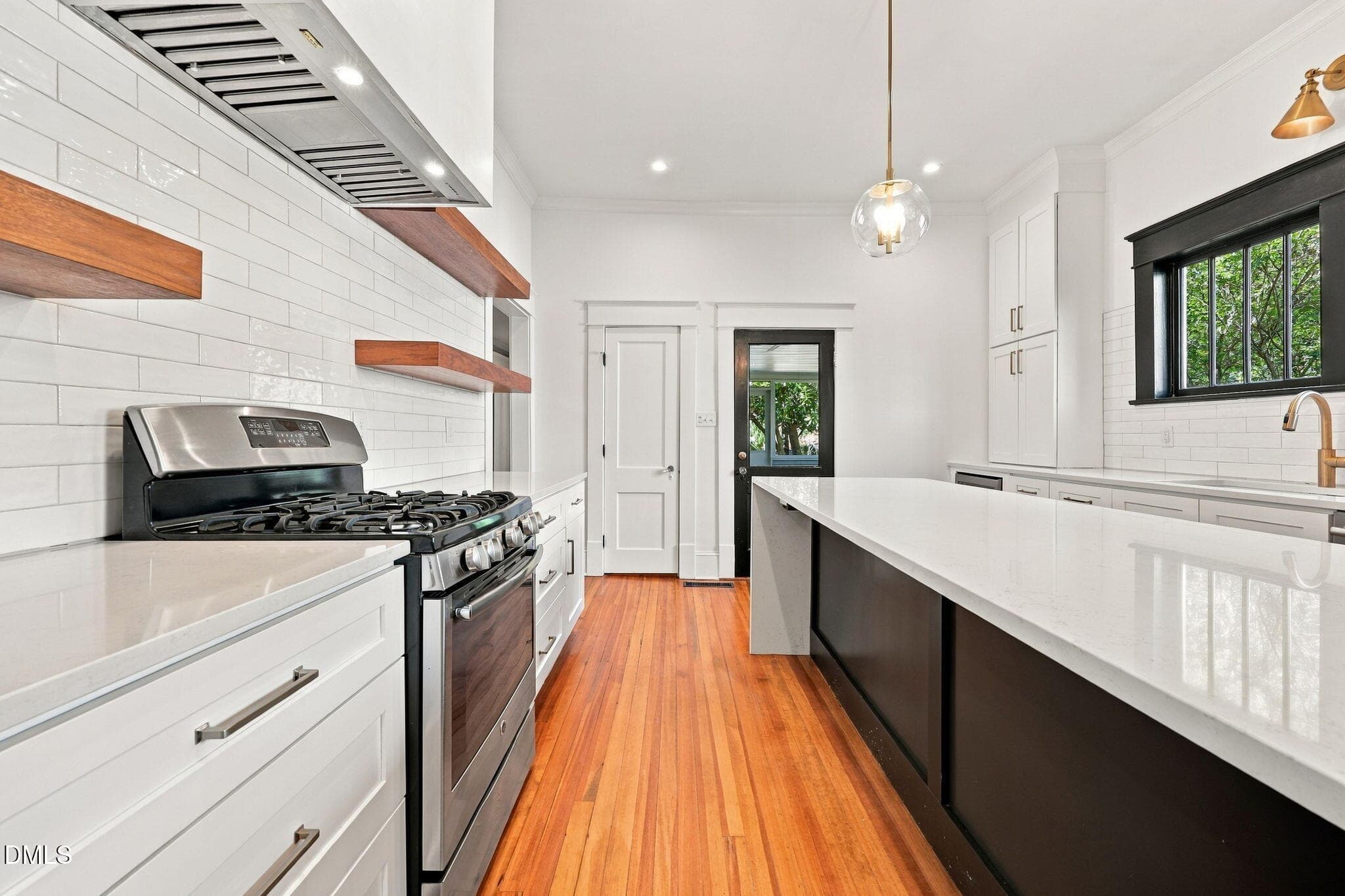 26-web-or-mls-IMG_3349 - 1305 Maryland Avenue, Durham, NC 27705, Durham