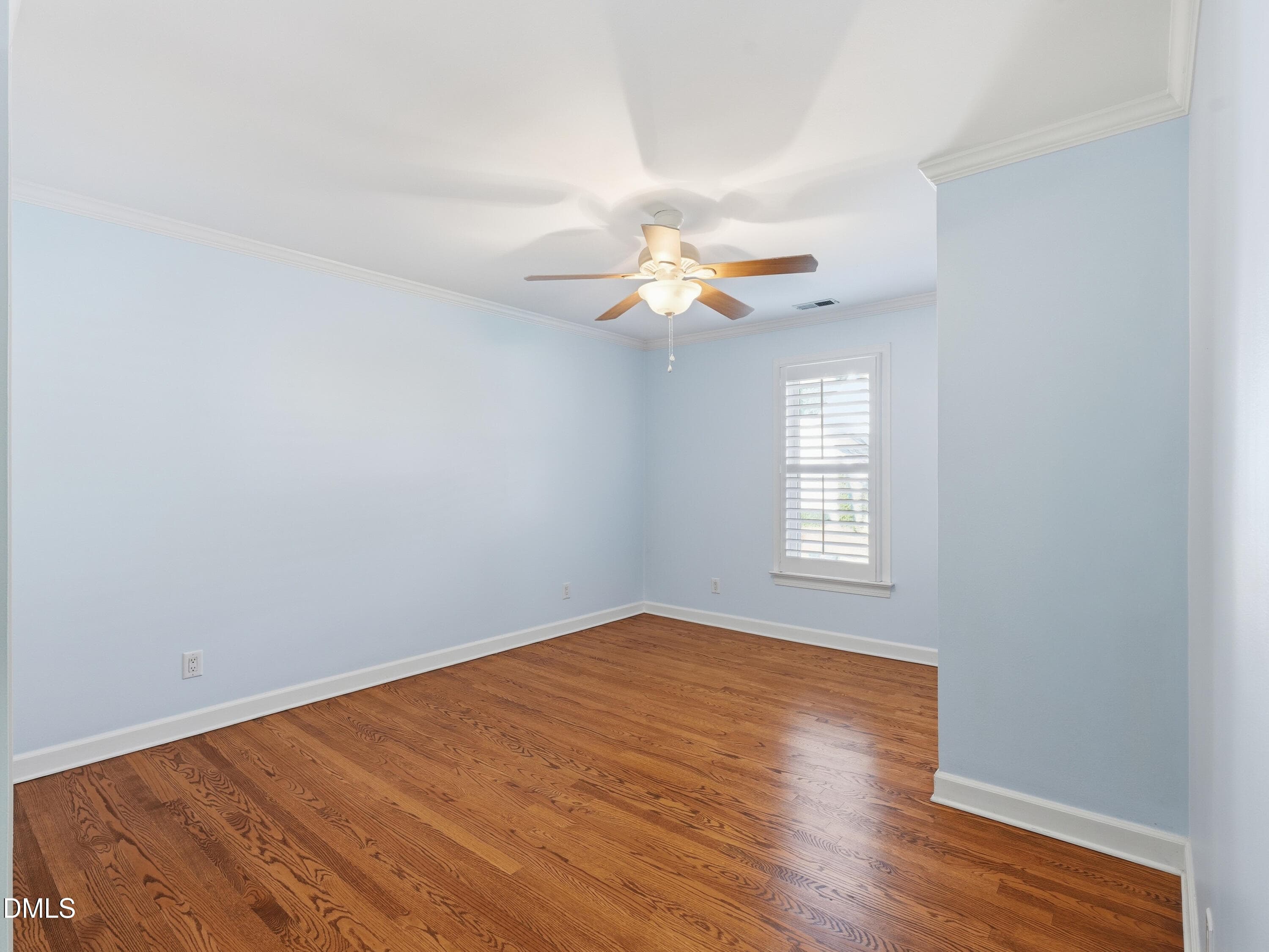 pearce-media-623-crabbery-ln-22 - 623 Crabbery Lane, Raleigh, NC 27609, Raleigh