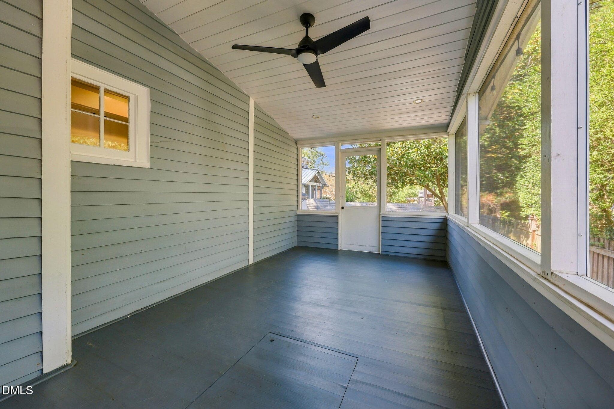 33-web-or-mls-IMG_3421_Edit - 1305 Maryland Avenue, Durham, NC 27705, Durham