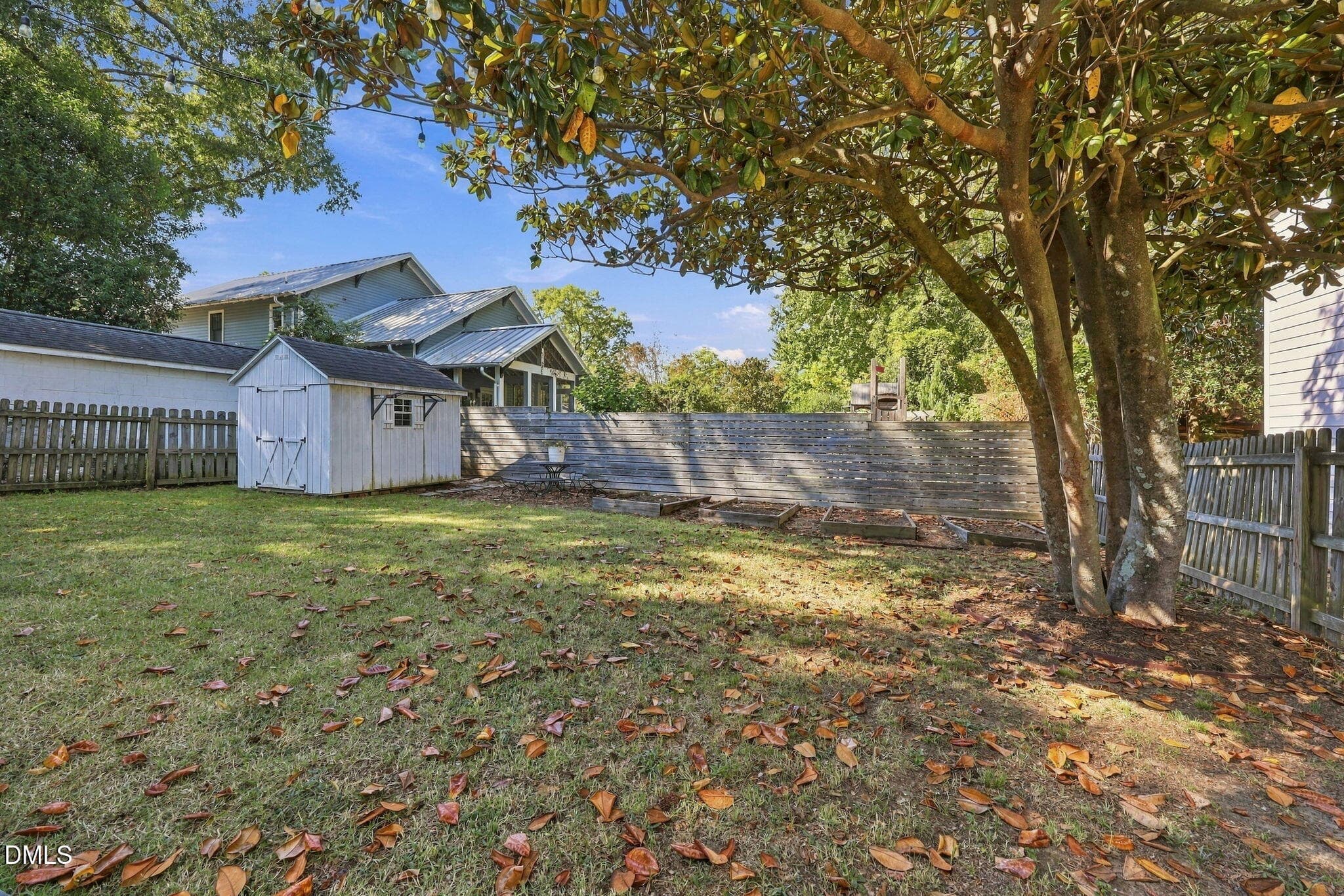 35-web-or-mls-IMG_3442 - 1305 Maryland Avenue, Durham, NC 27705, Durham