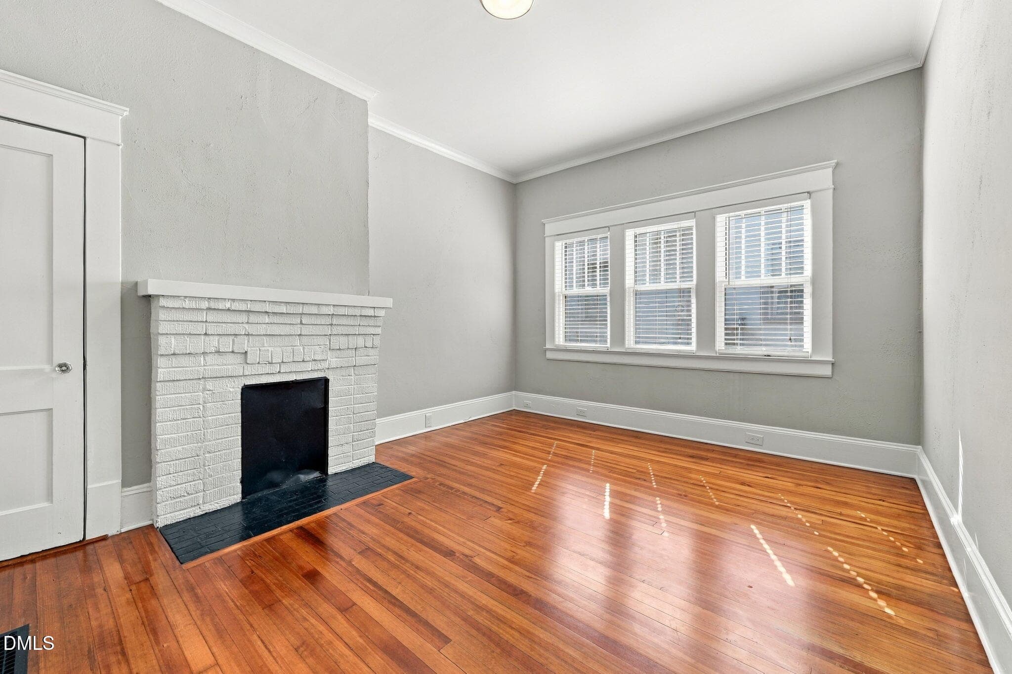 36-web-or-mls-IMG_3454 - 1305 Maryland Avenue, Durham, NC 27705, Durham