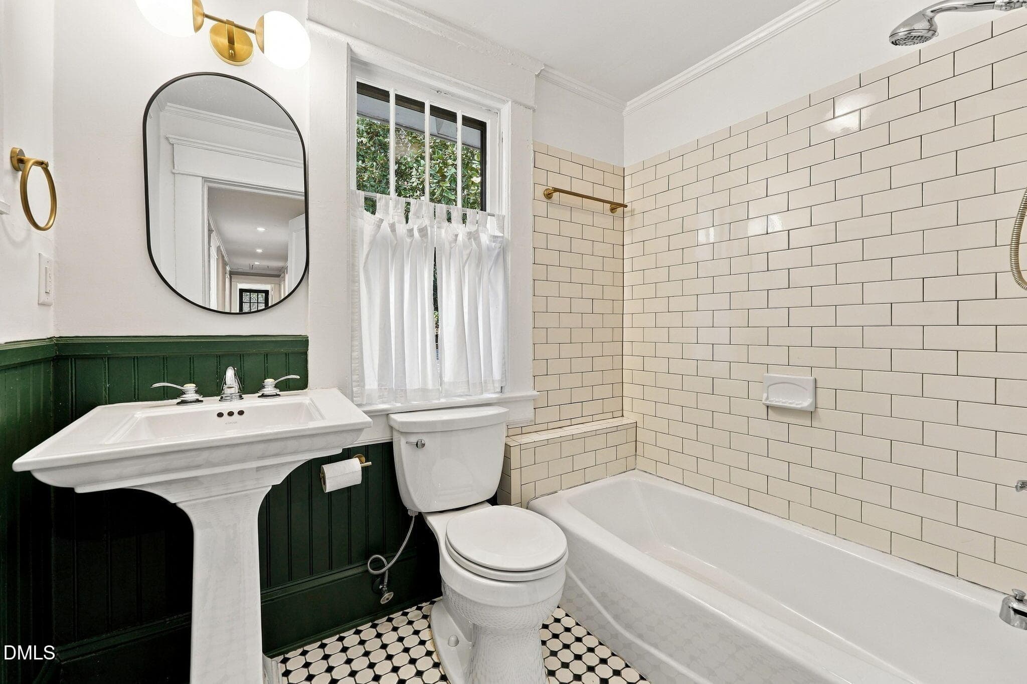 40-web-or-mls-IMG_3508_Edit - 1305 Maryland Avenue, Durham, NC 27705, Durham