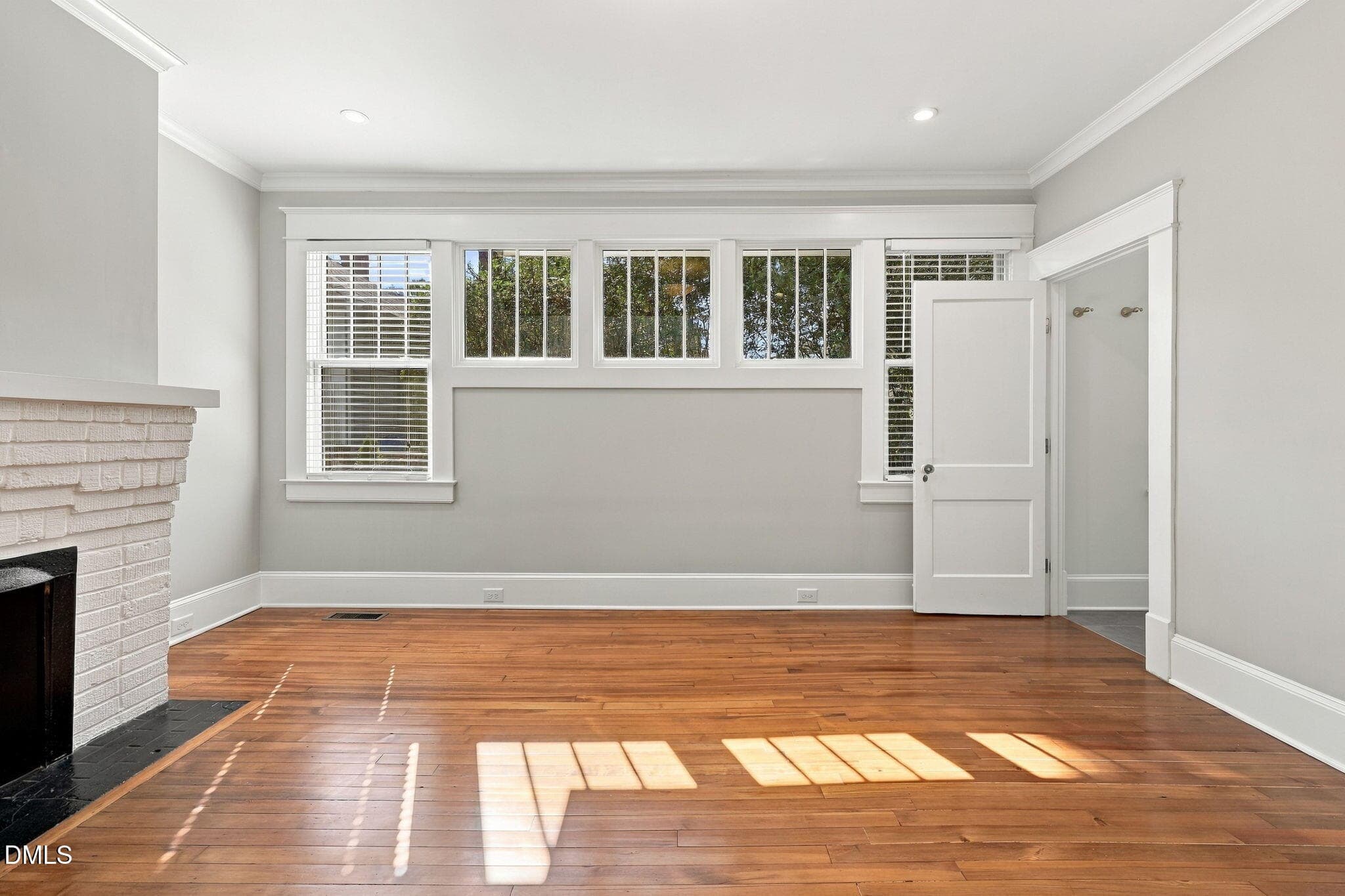 42-web-or-mls-IMG_3538_Edit - 1305 Maryland Avenue, Durham, NC 27705, Durham