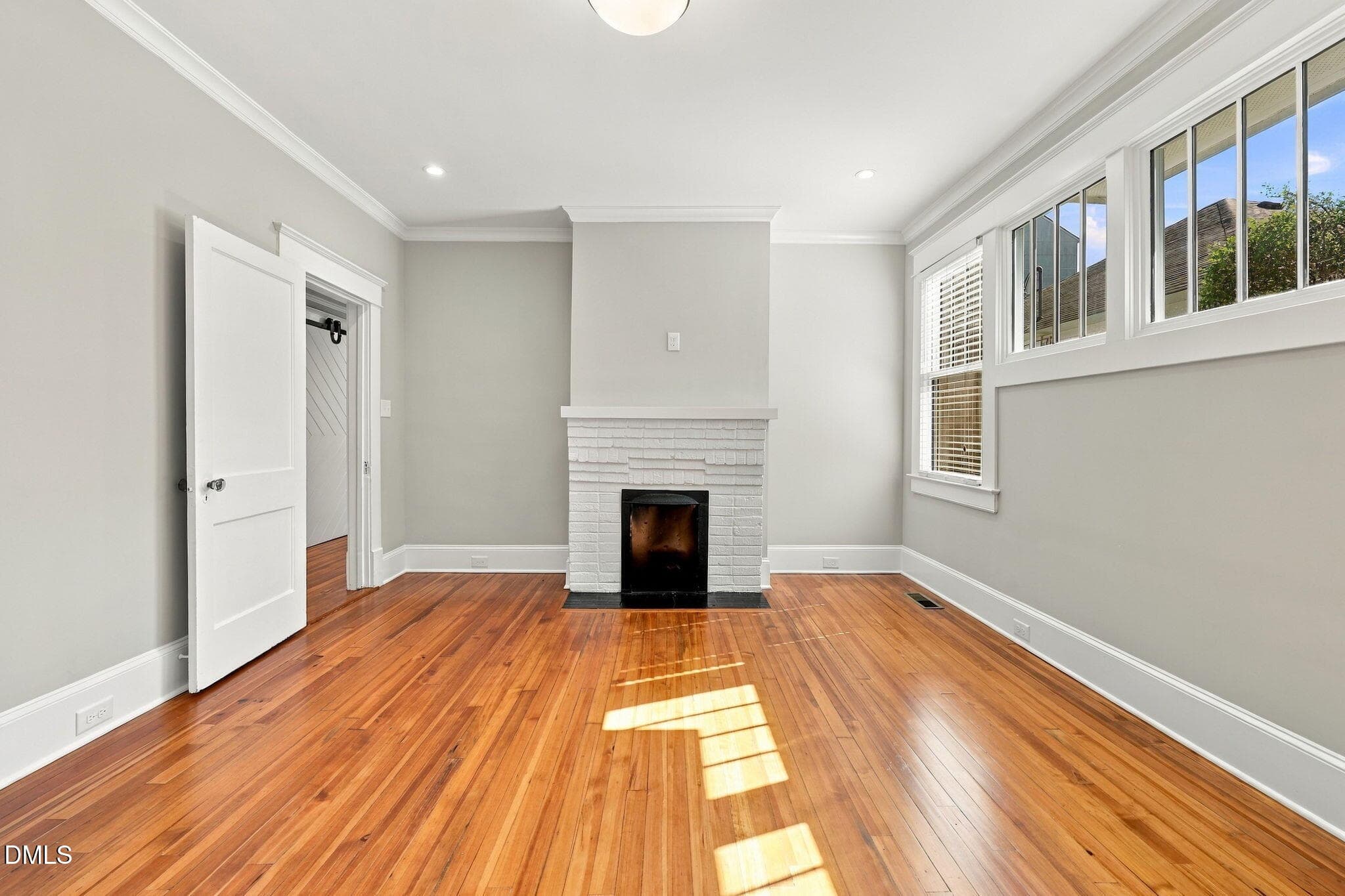 43-web-or-mls-IMG_3550_Edit - 1305 Maryland Avenue, Durham, NC 27705, Durham