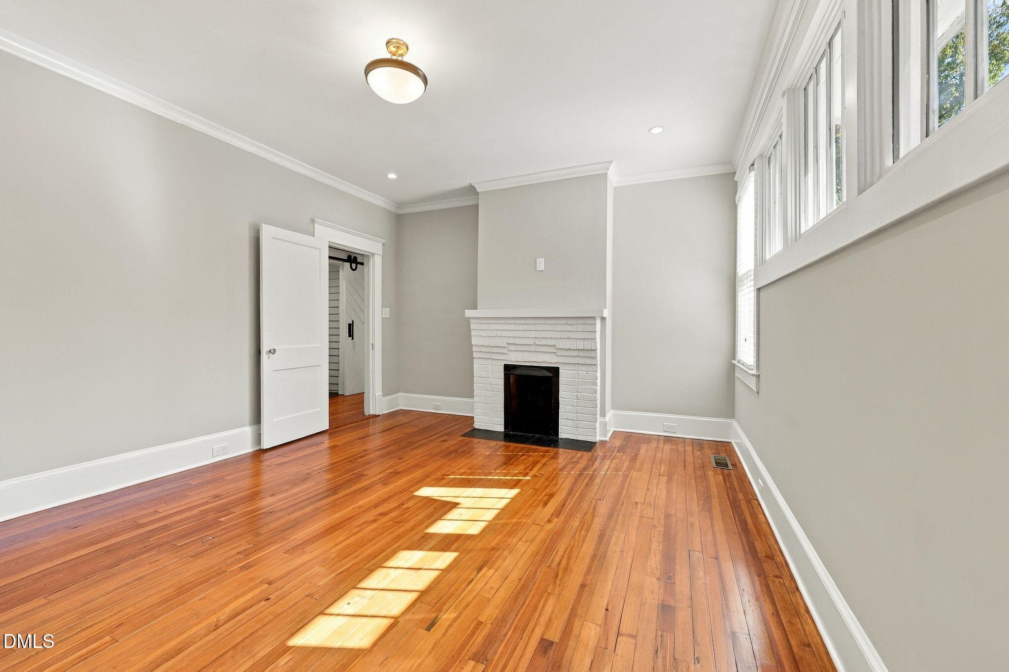 44-web-or-mls-IMG_3559_Edit - 1305 Maryland Avenue, Durham, NC 27705, Durham