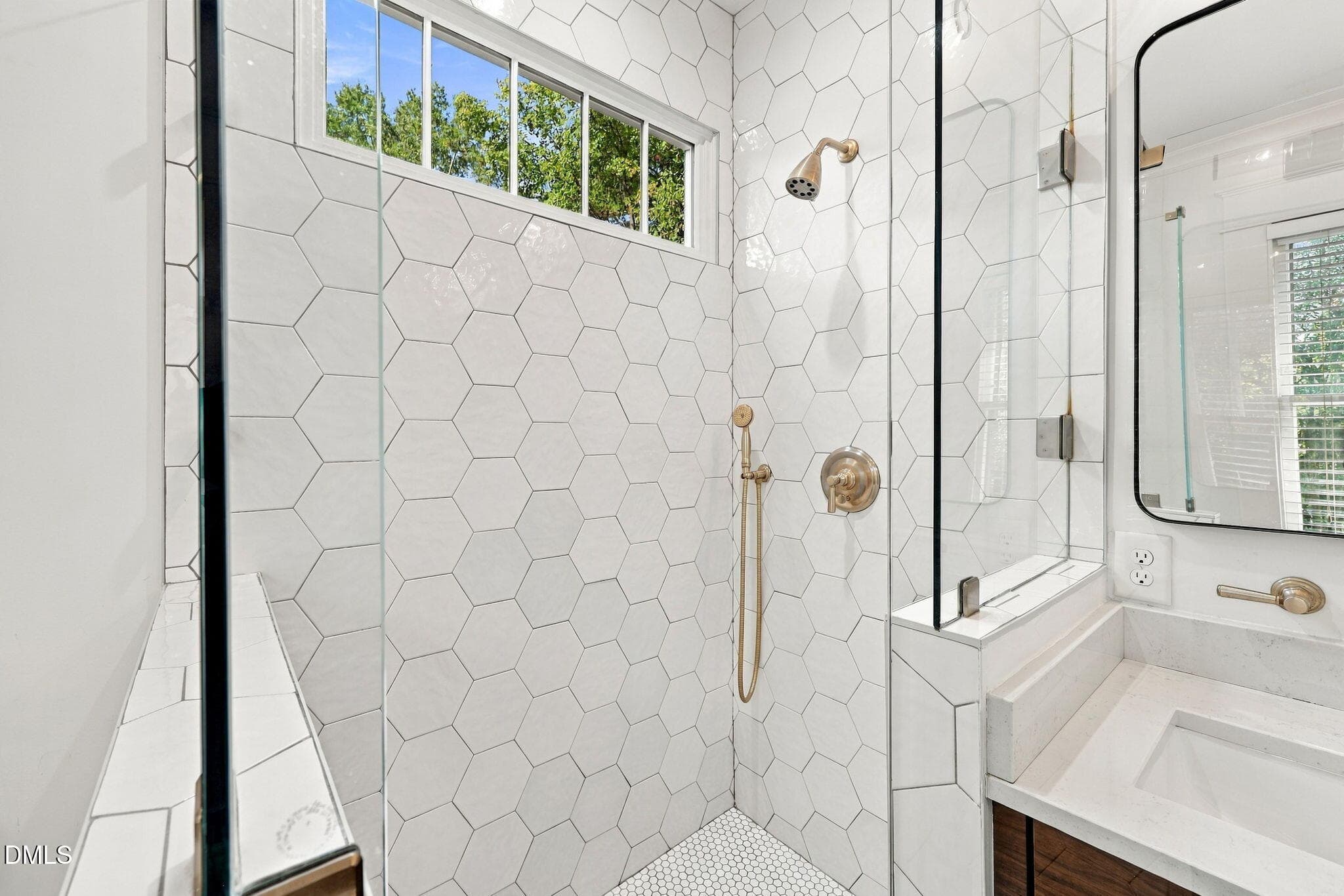 49-web-or-mls-IMG_3613_Edit - 1305 Maryland Avenue, Durham, NC 27705, Durham