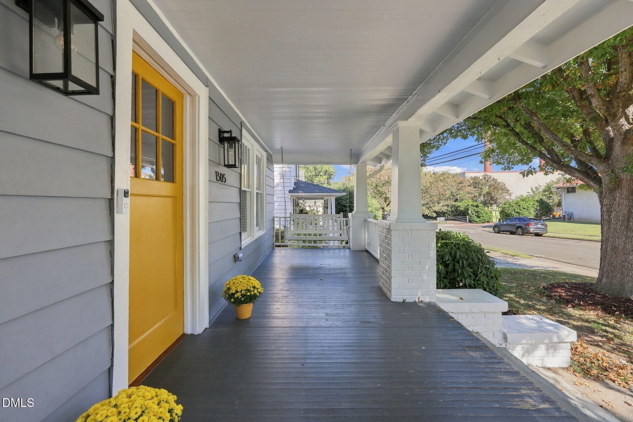 50-web-or-mls-IMG_3619 - 1305 Maryland Avenue, Durham, NC 27705, Durham
