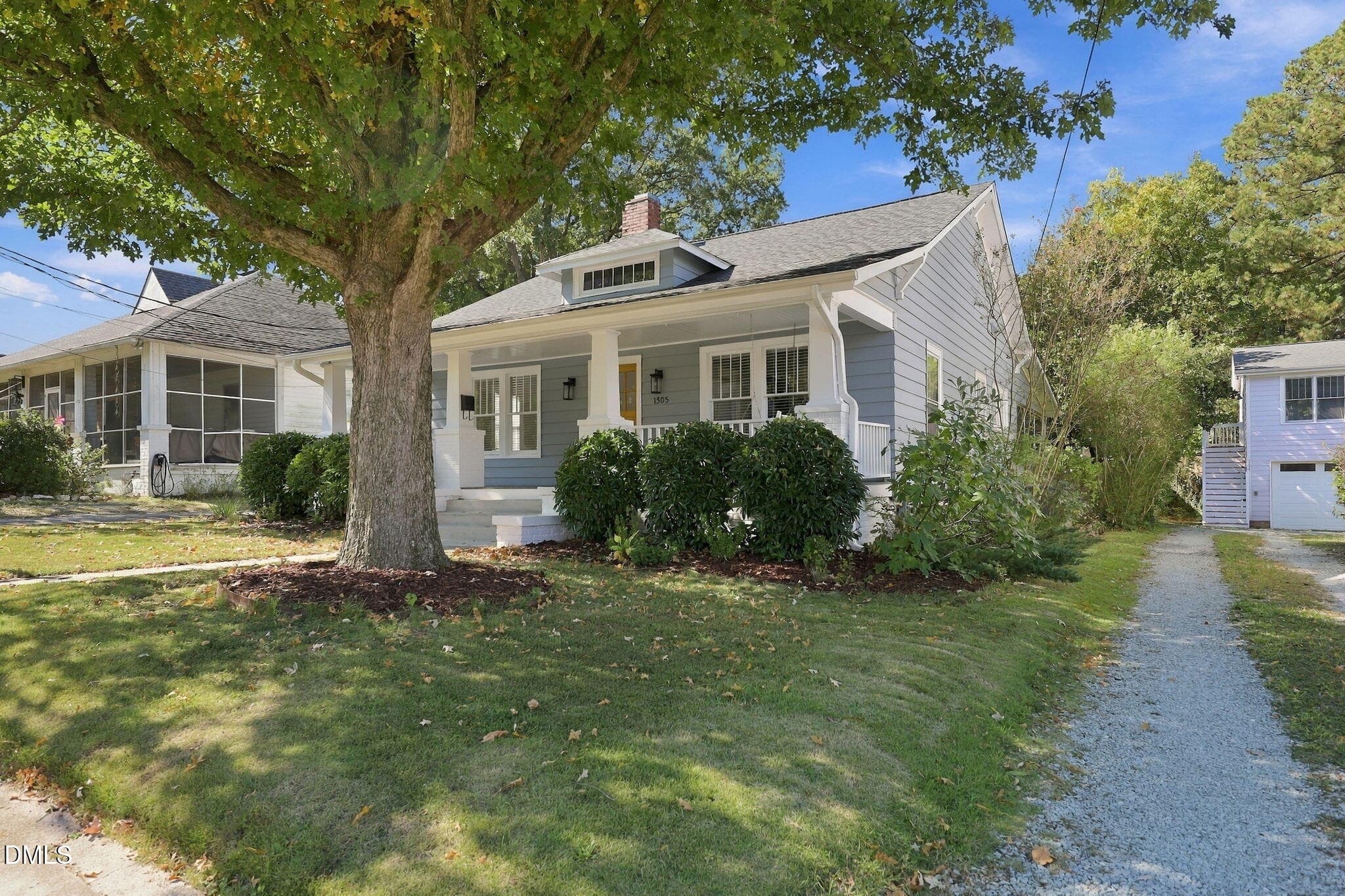53-web-or-mls-IMG_3637 - 1305 Maryland Avenue, Durham, NC 27705, Durham