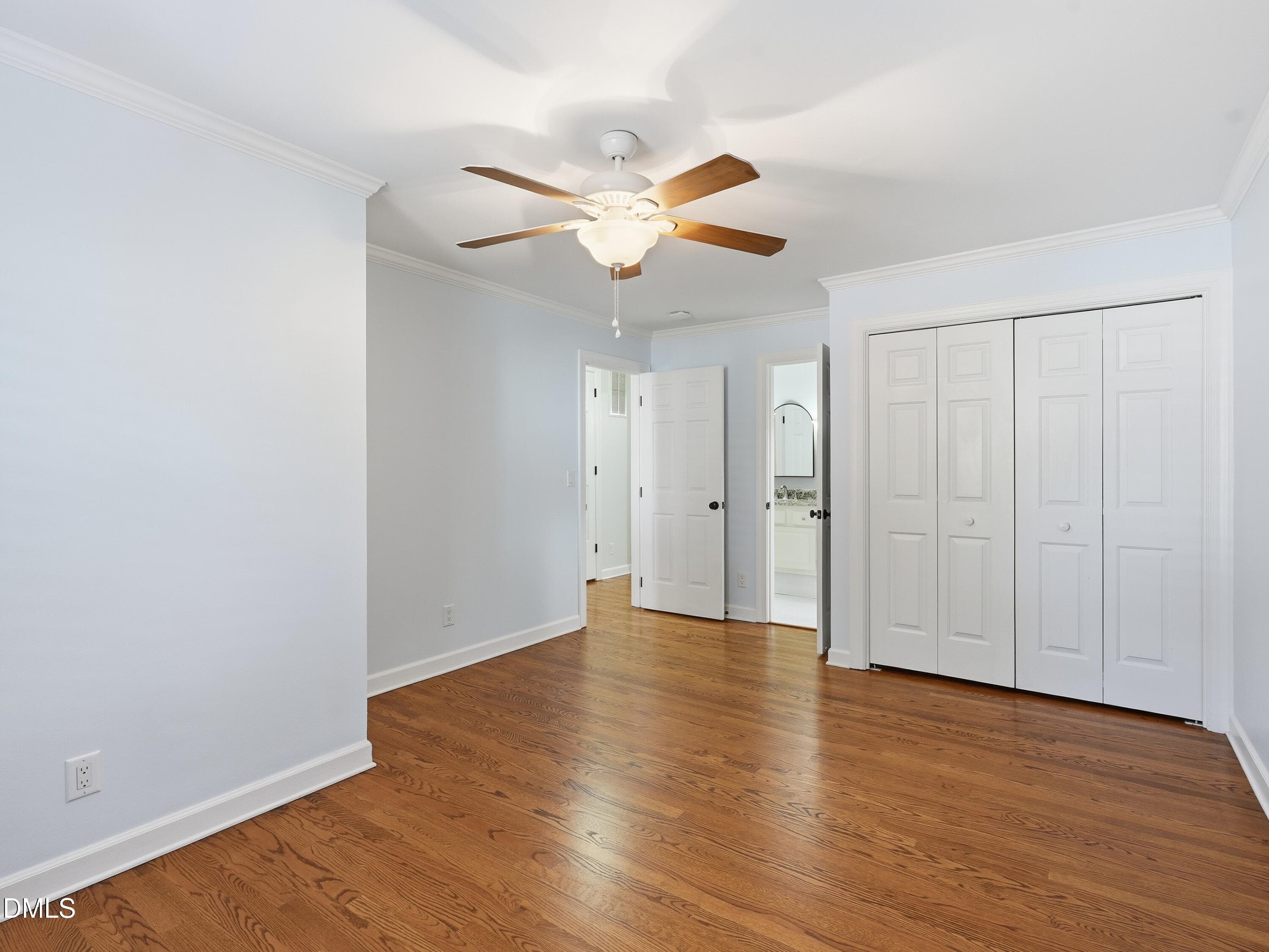 pearce-media-623-crabbery-ln-23 - 623 Crabbery Lane, Raleigh, NC 27609, Raleigh