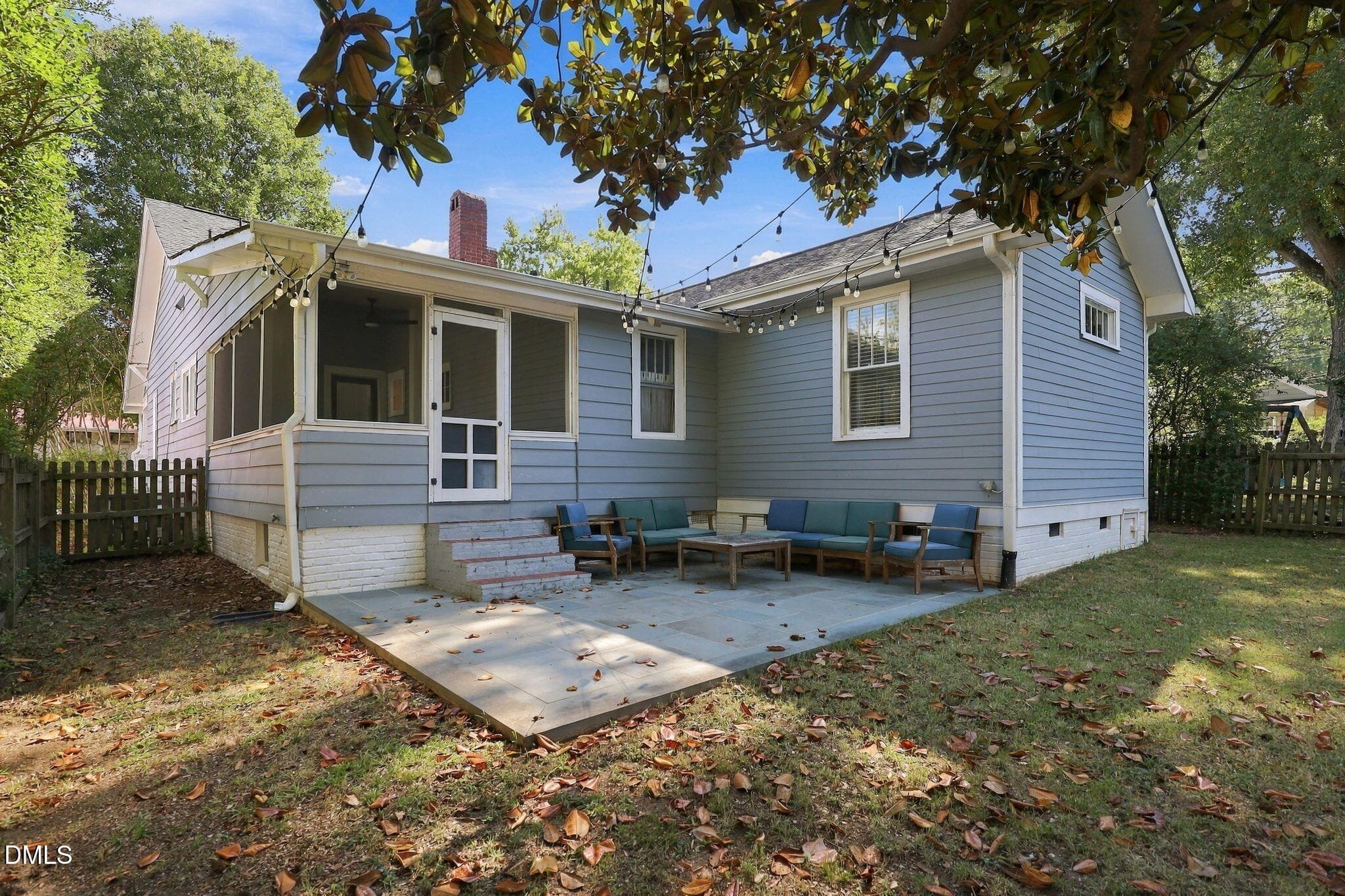 58-web-or-mls-IMG_3672 - 1305 Maryland Avenue, Durham, NC 27705, Durham