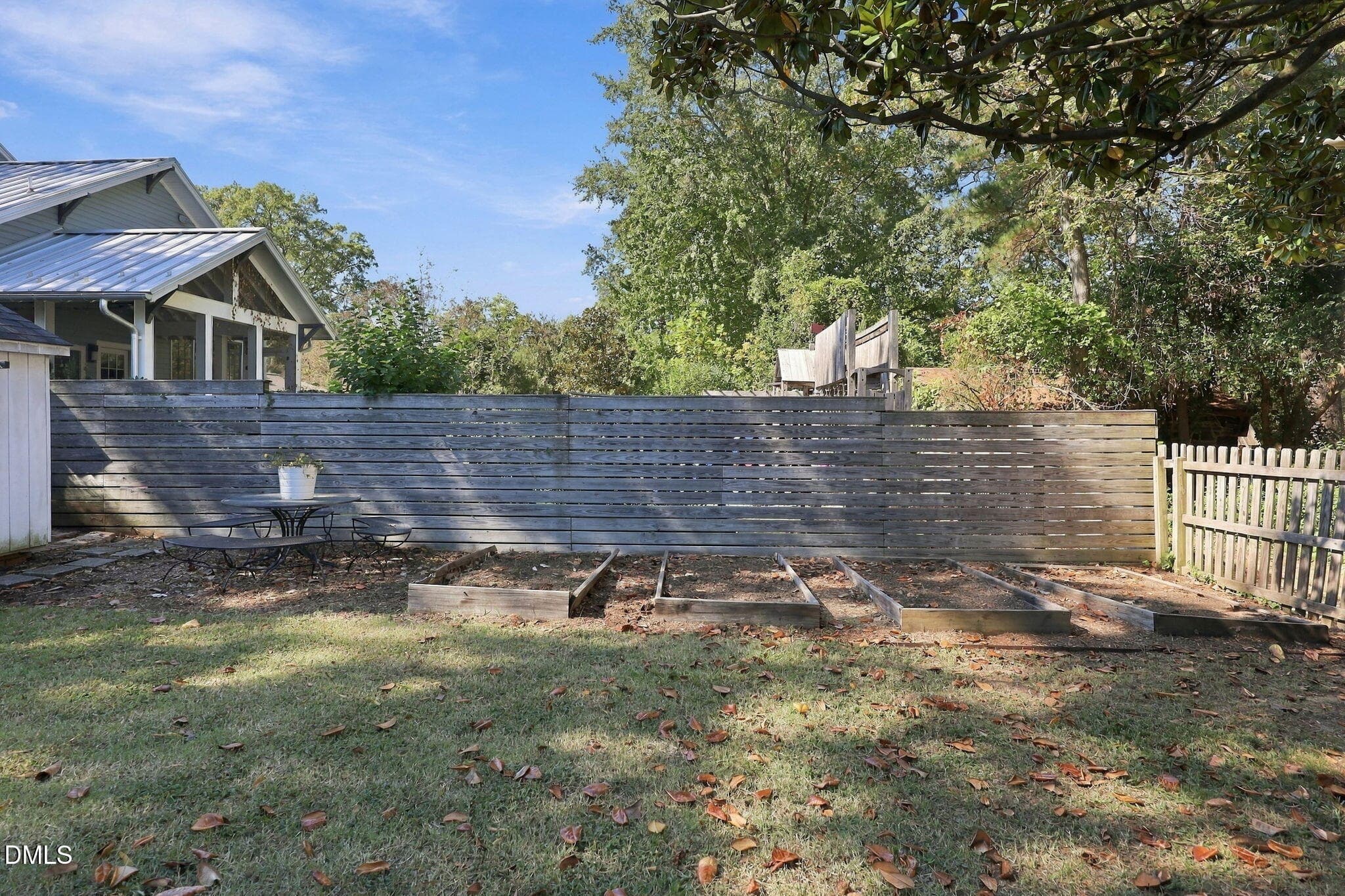 59-web-or-mls-IMG_3677 - 1305 Maryland Avenue, Durham, NC 27705, Durham