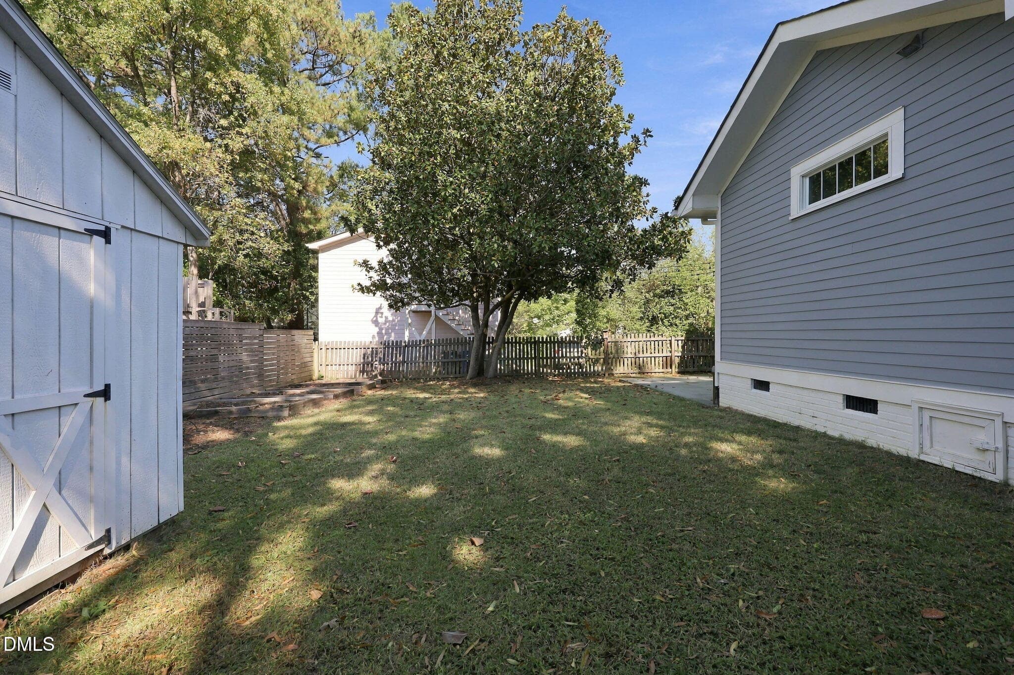 62-web-or-mls-IMG_3682 - 1305 Maryland Avenue, Durham, NC 27705, Durham