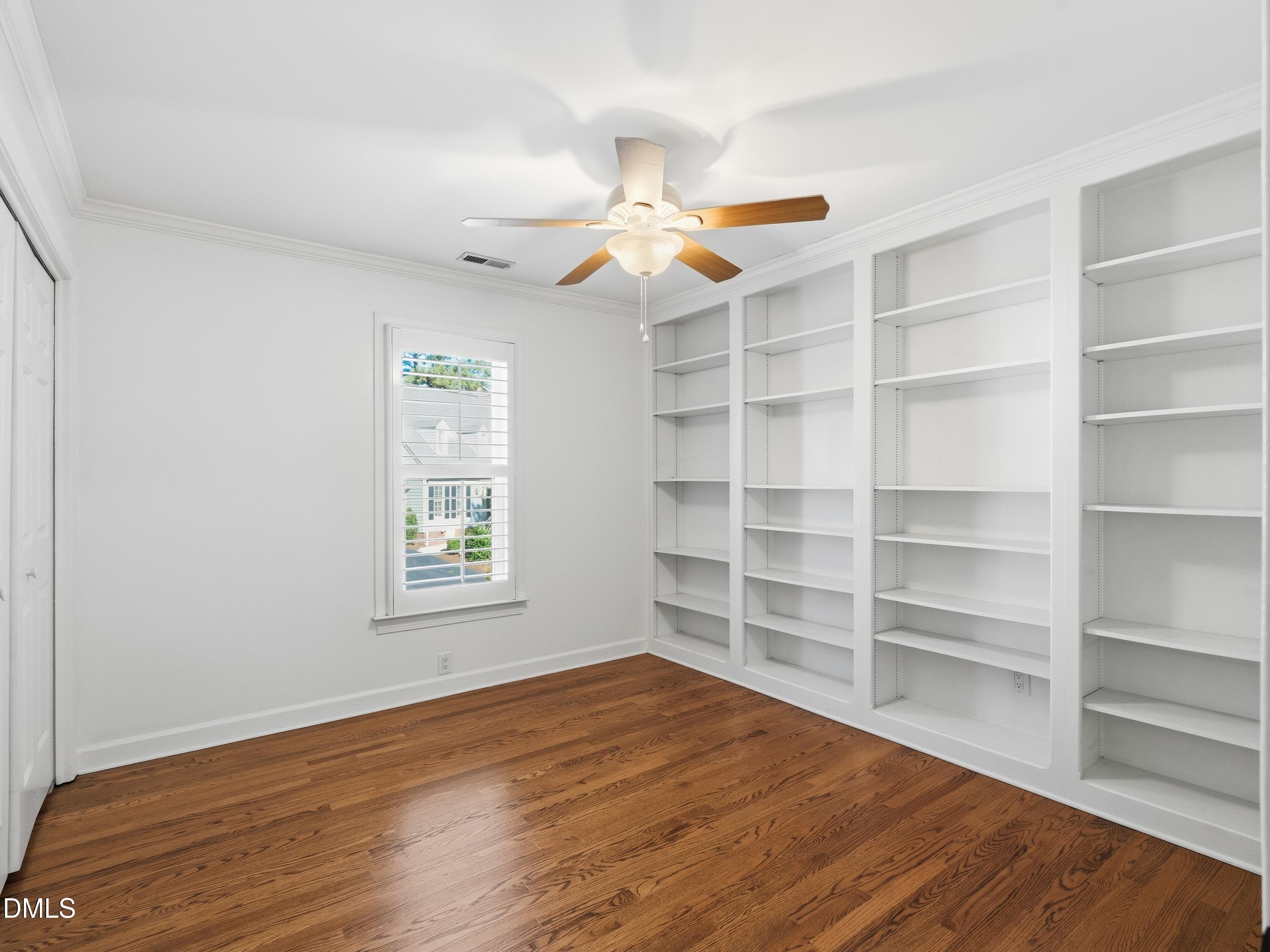 pearce-media-623-crabbery-ln-26 - 623 Crabbery Lane, Raleigh, NC 27609, Raleigh