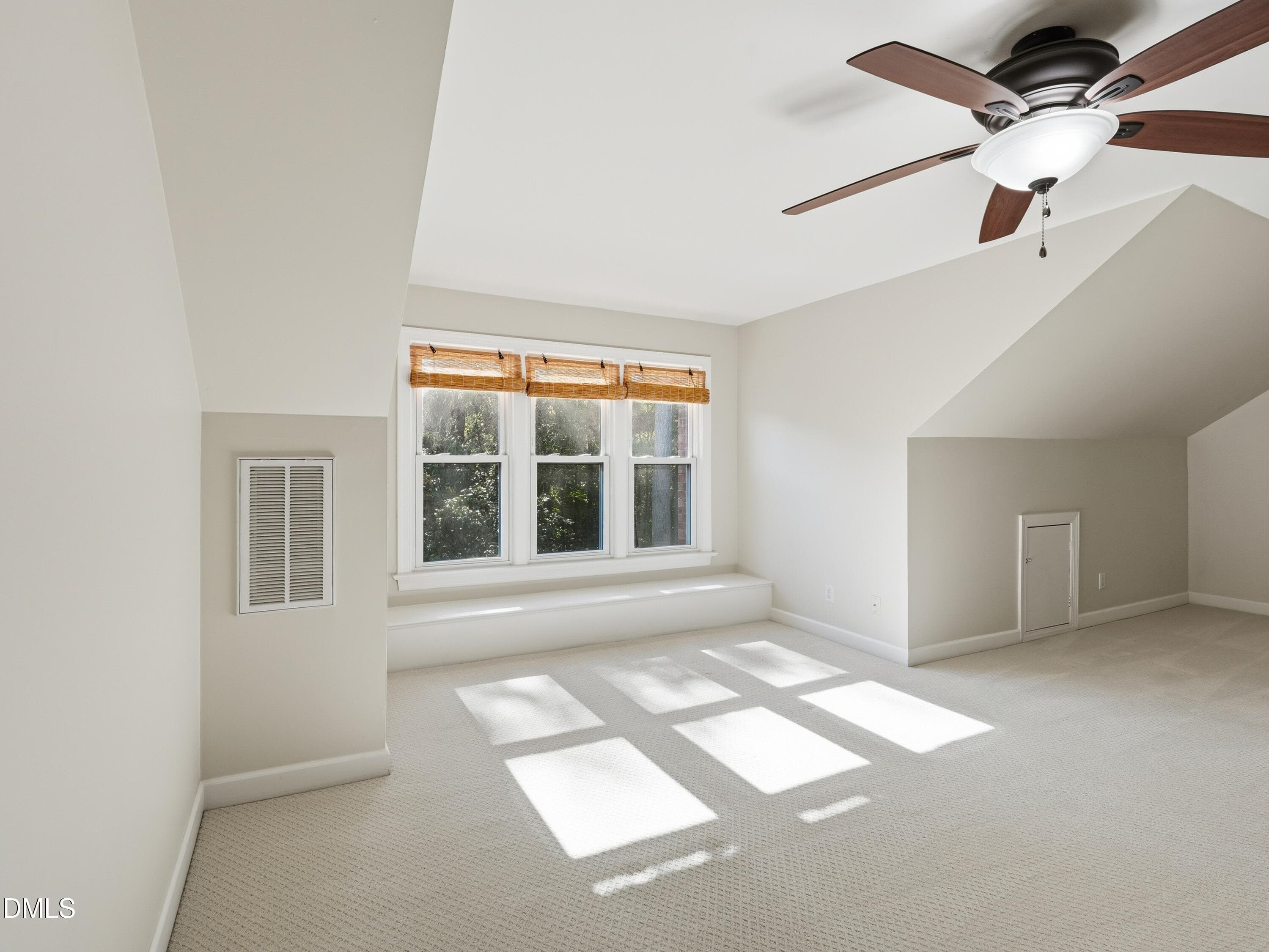 pearce-media-623-crabbery-ln-27 - 623 Crabbery Lane, Raleigh, NC 27609, Raleigh