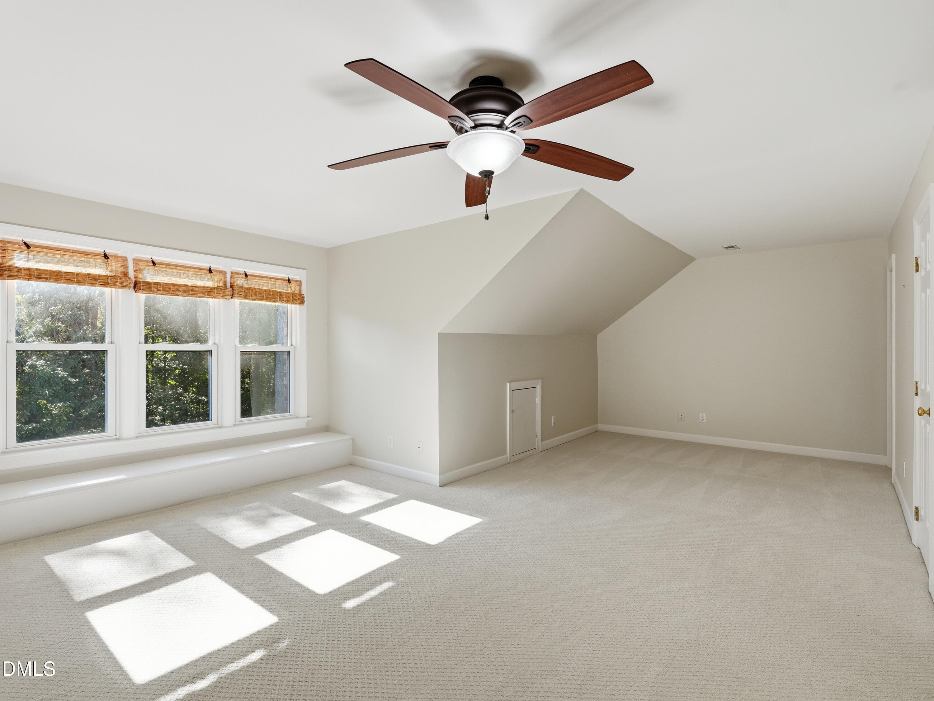pearce-media-623-crabbery-ln-28 - 623 Crabbery Lane, Raleigh, NC 27609, Raleigh
