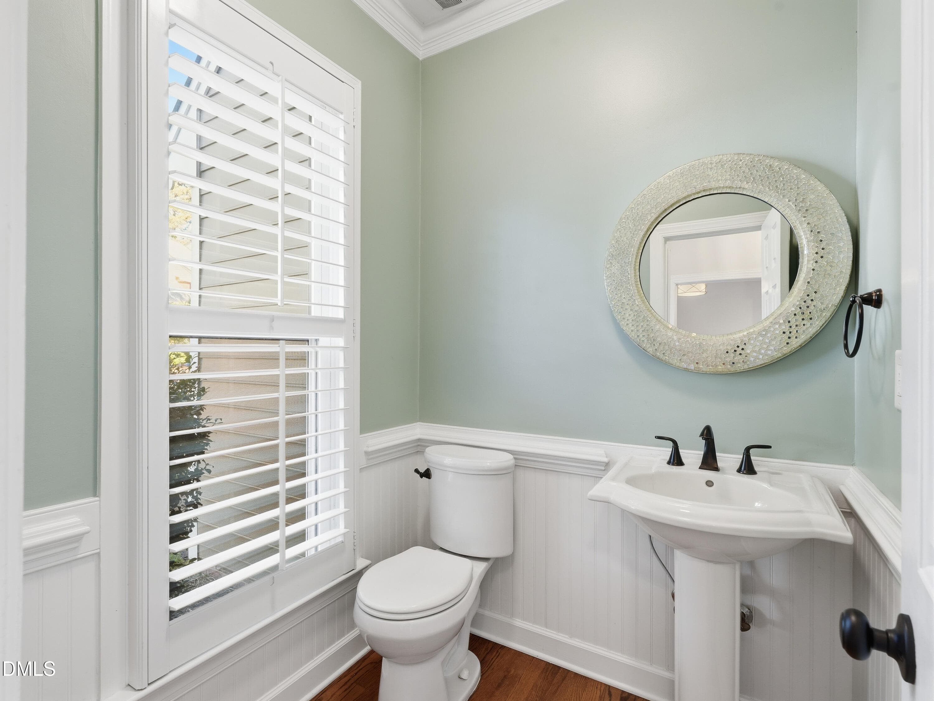 pearce-media-623-crabbery-ln-33 - 623 Crabbery Lane, Raleigh, NC 27609, Raleigh