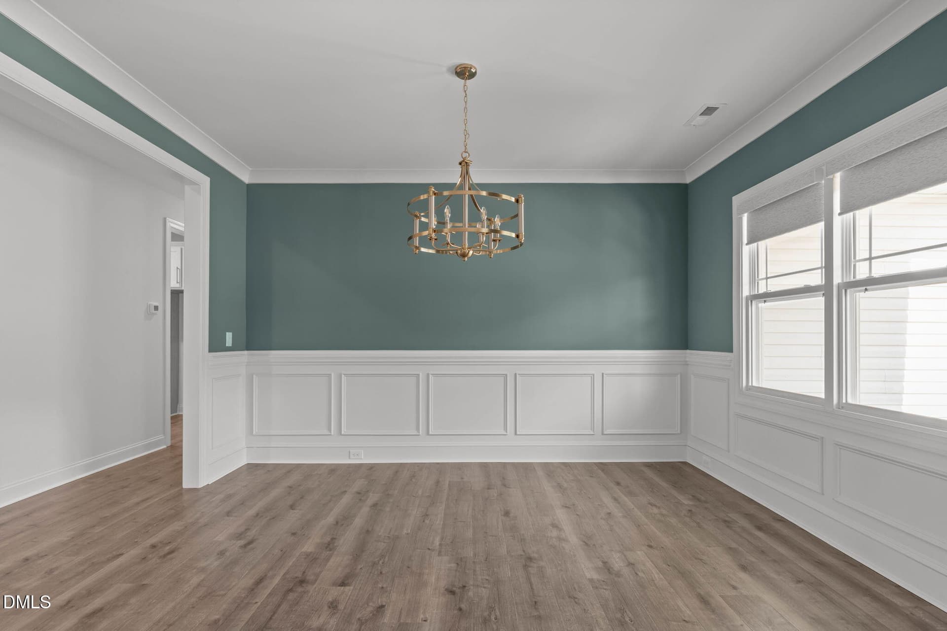 A (4 of 38) - 111 Valleydale Drive, Benson, NC 27504