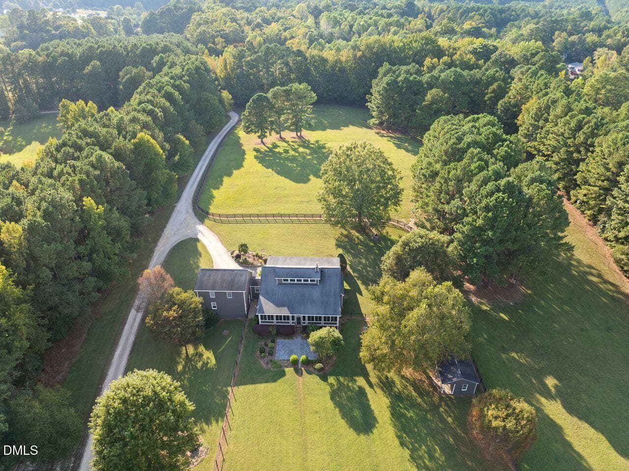 TnJ-V0tw - 9701 Oakley Road, Zebulon, NC 27597, Zebulon