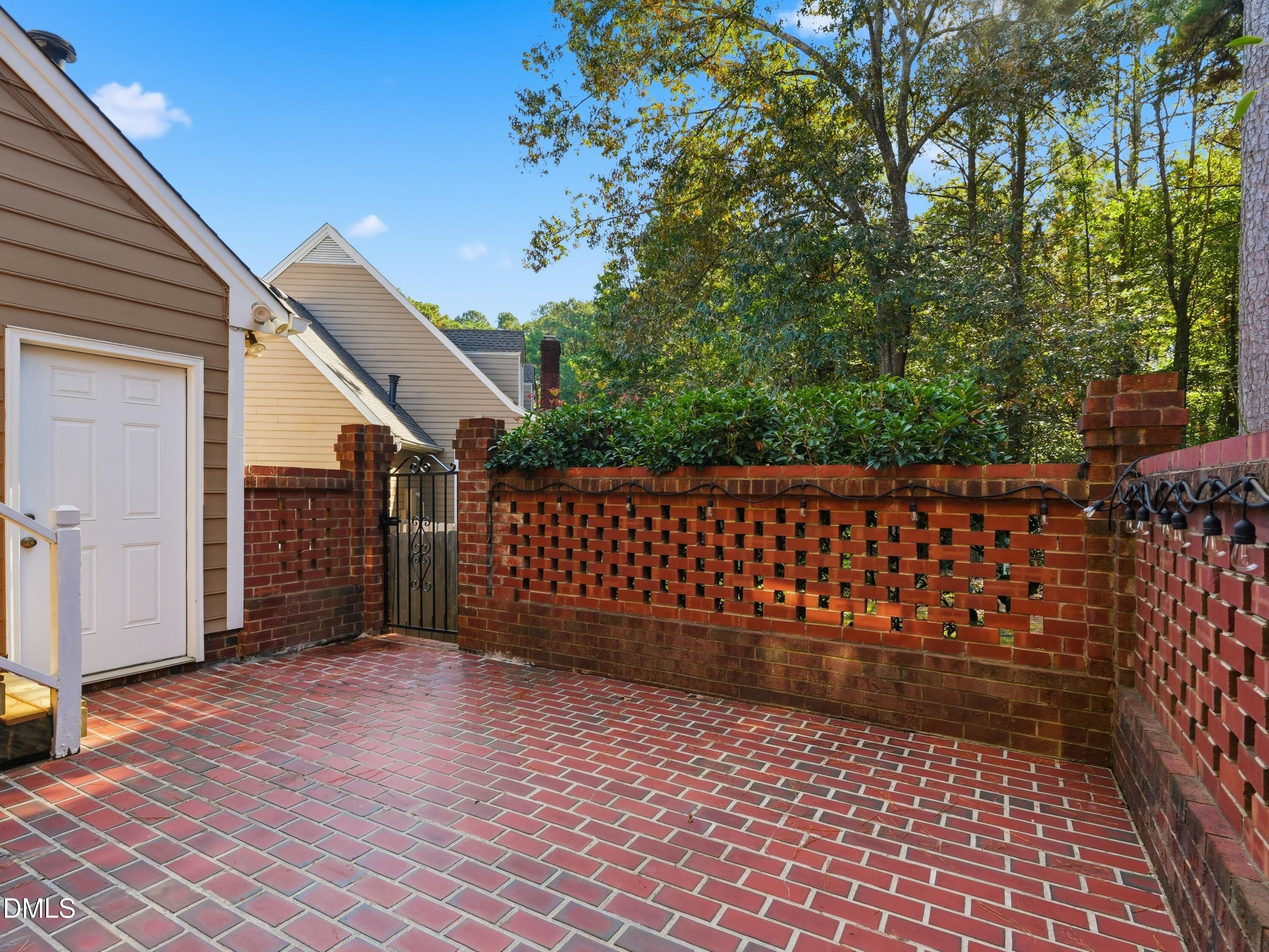 pearce-media-623-crabbery-ln-36 - 623 Crabbery Lane, Raleigh, NC 27609, Raleigh