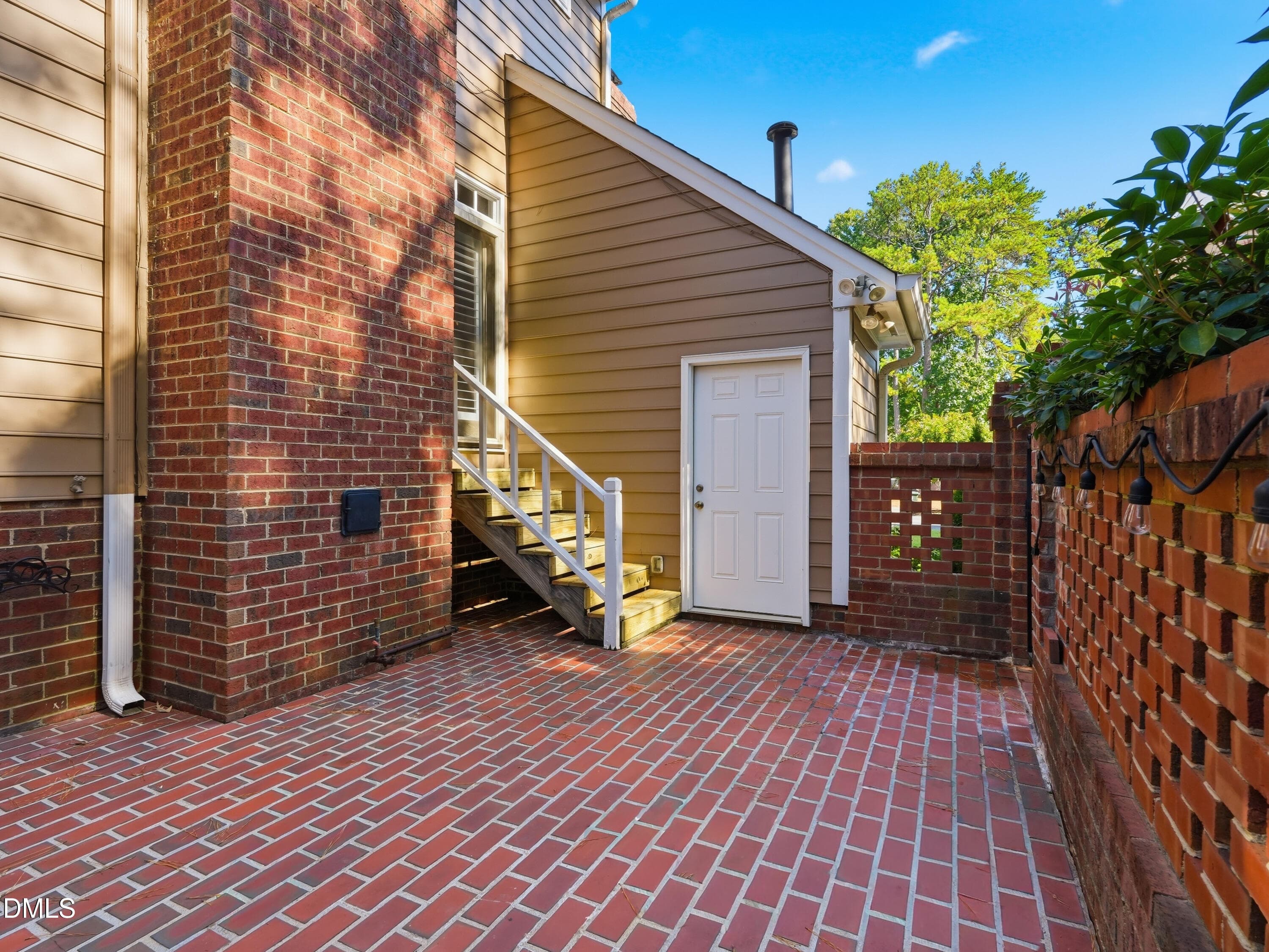 pearce-media-623-crabbery-ln-37 - 623 Crabbery Lane, Raleigh, NC 27609, Raleigh