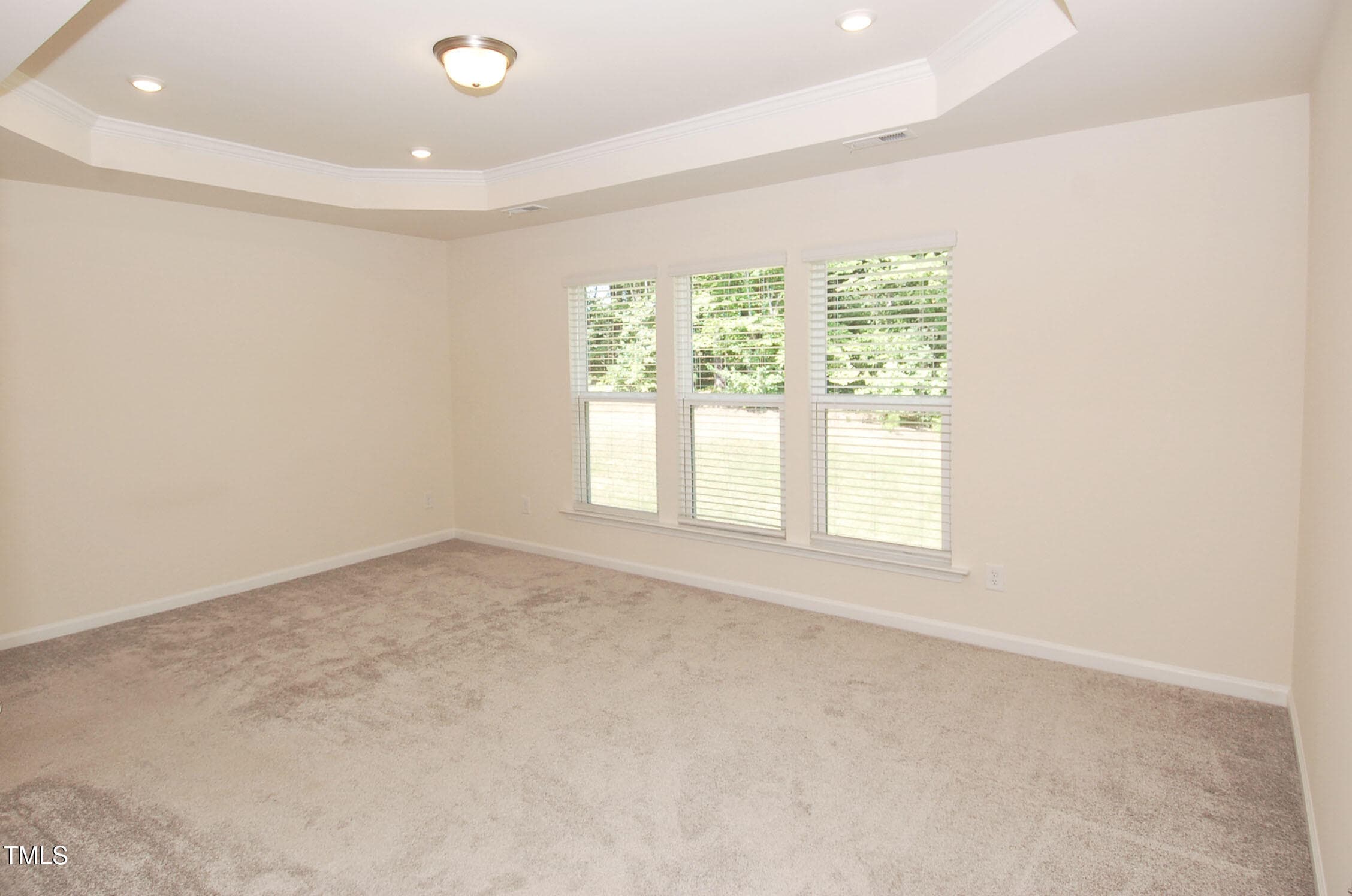 9 Bdrm - 331 White Oak Ridge Drive, Garner, NC 27529