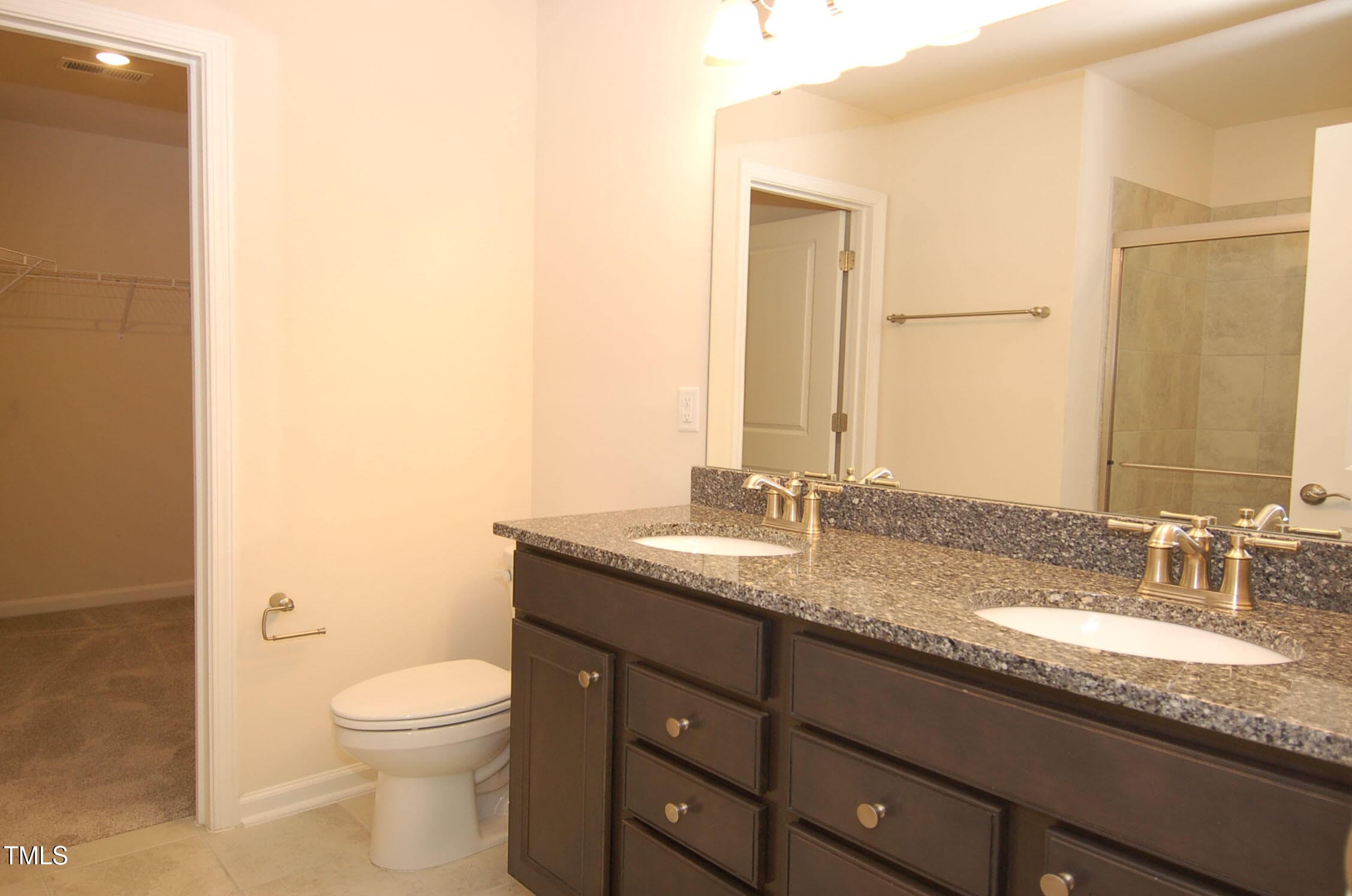 11 Bath1 - 331 White Oak Ridge Drive, Garner, NC 27529